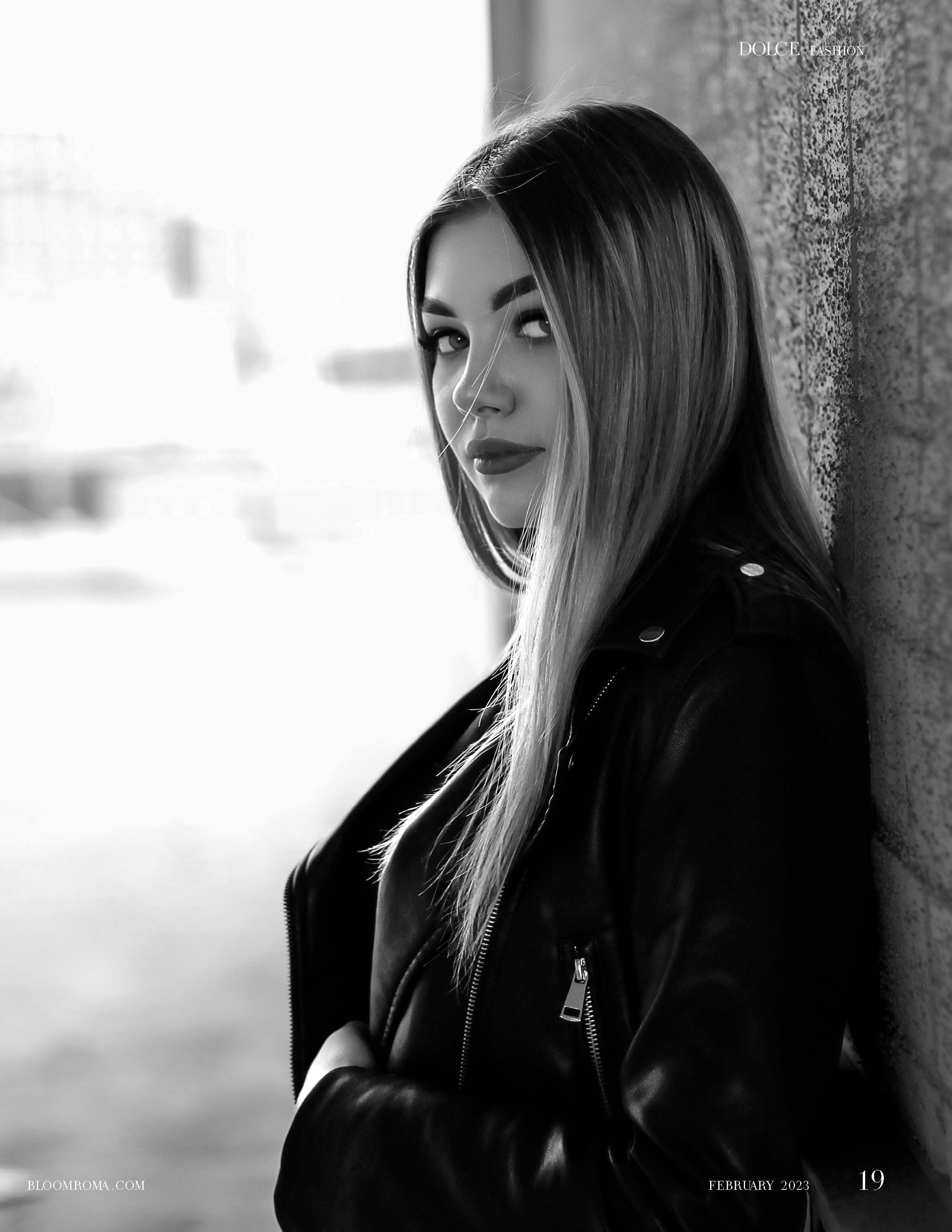 Пресс-досье: мои работы в медийных изданиях