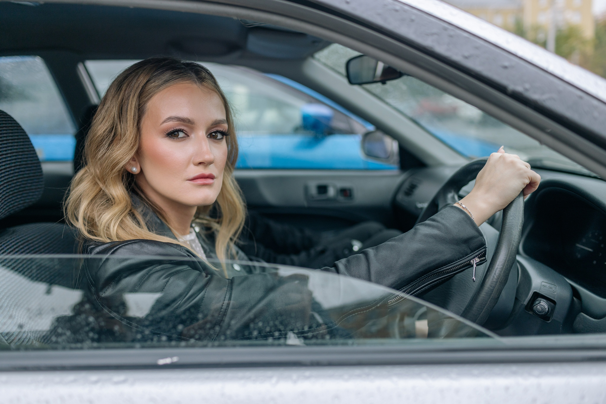 Биба и Боба. Портфолио свадебного фотографа. Роман Каргаполов