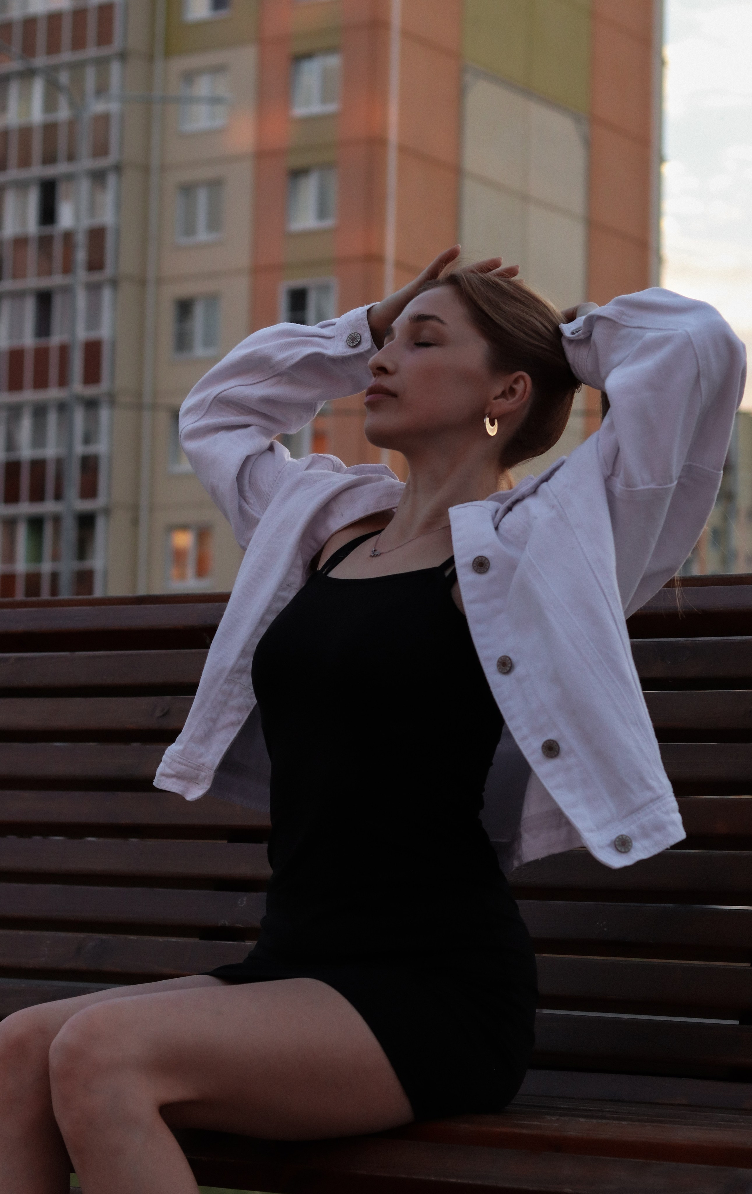 Про стиль. Елена Васильева|Фотограф|Йошкар-Ола