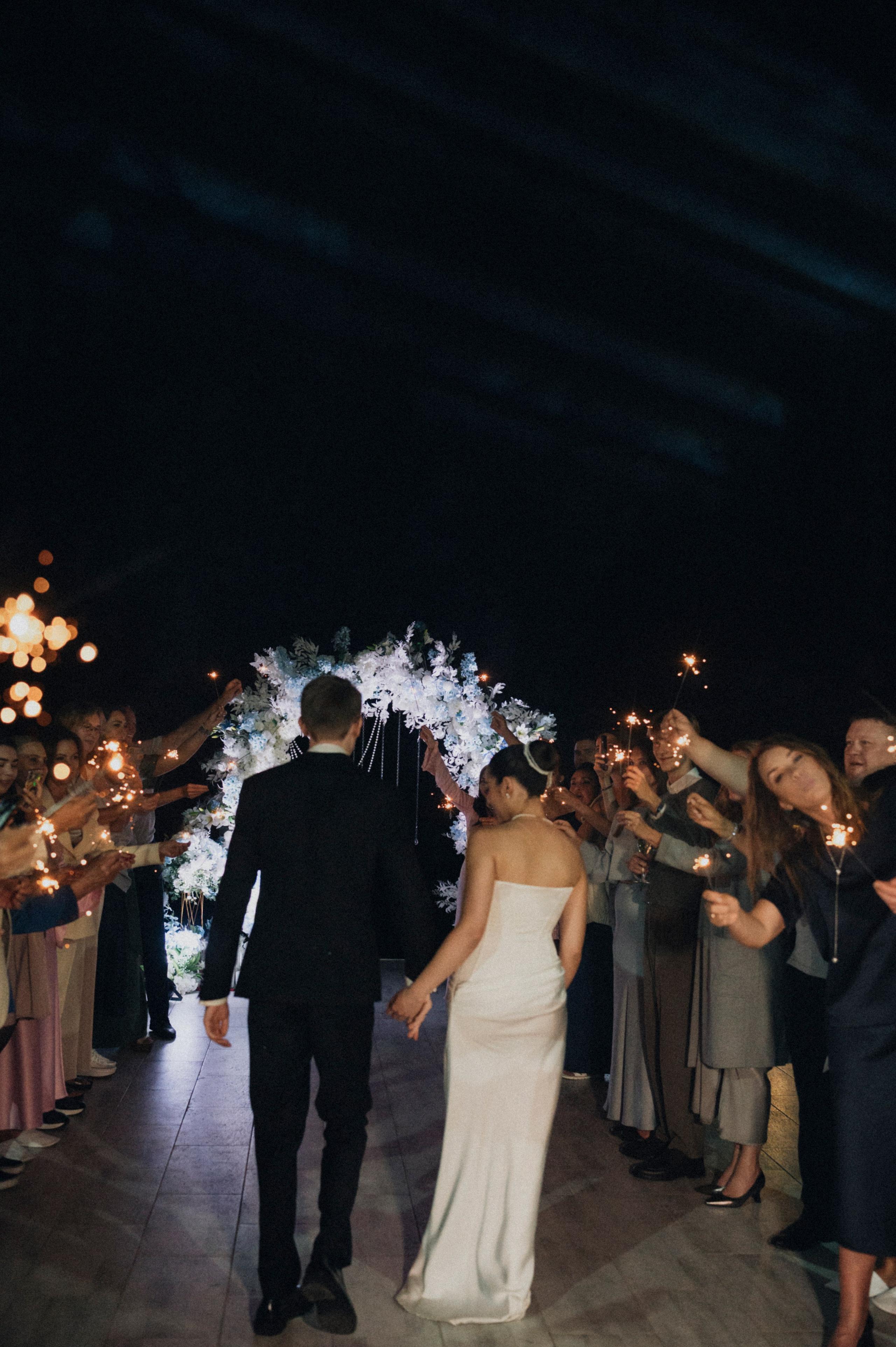 26.09.2025. Свадебный фотограф во Владивостоке Гарагуля Игорь