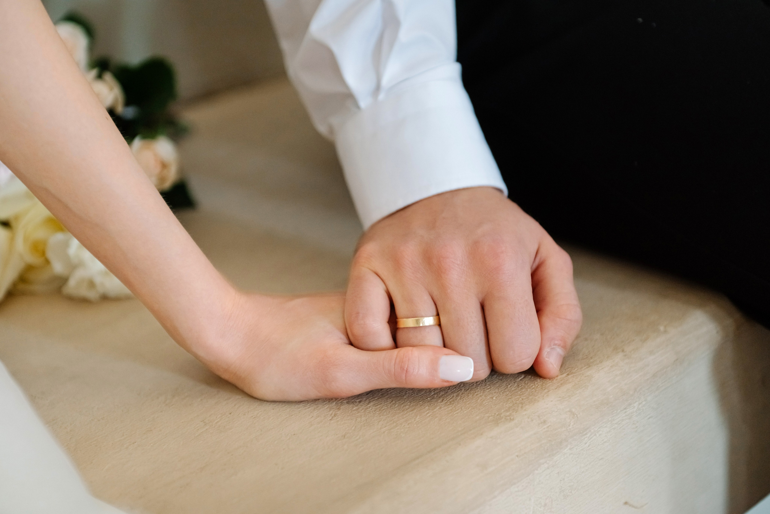 Музей Артиллерии. Свадебный и сеейный фотограф в Санкт-Петербурге Елена Худякова