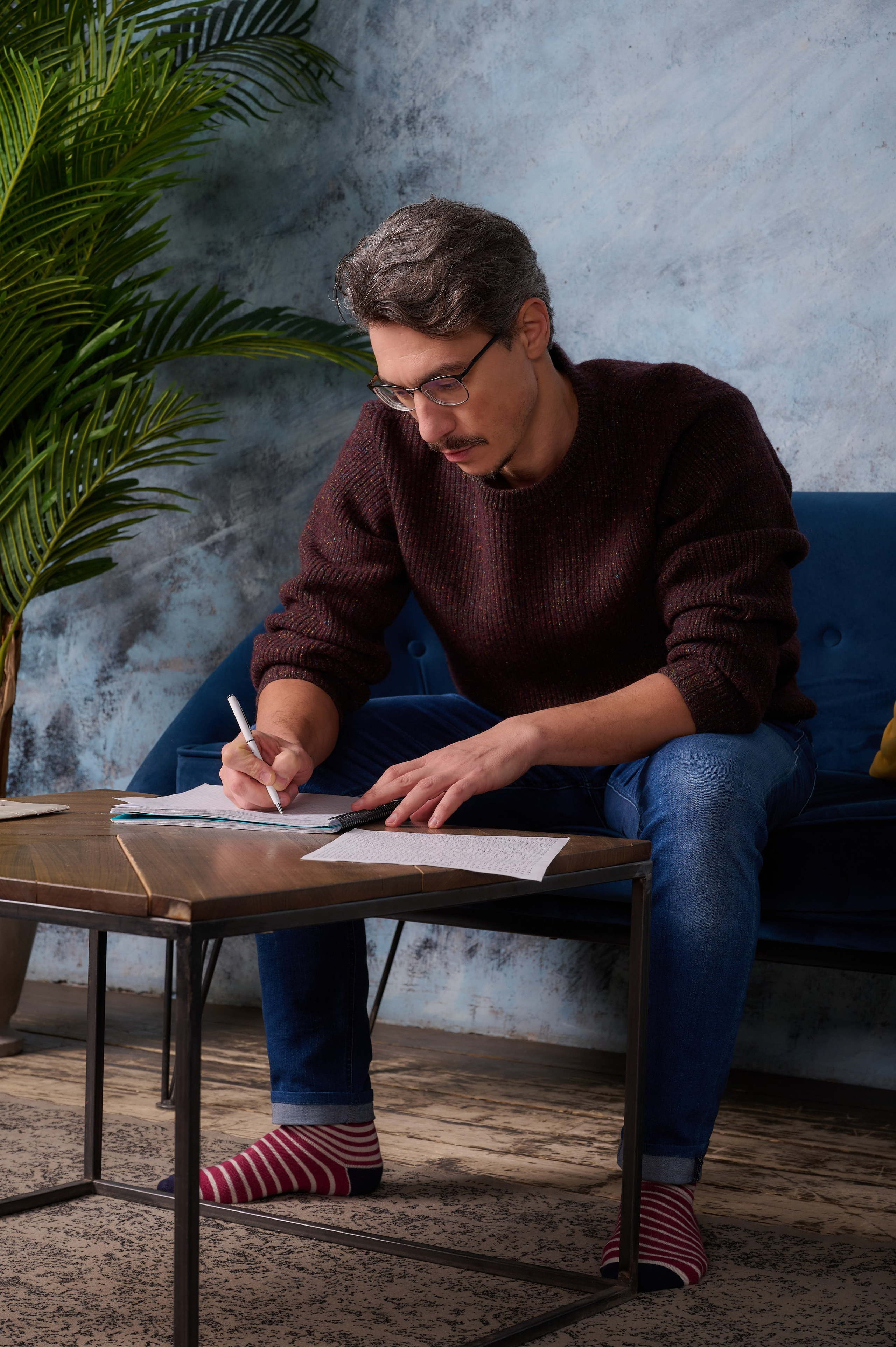 Фотосессия Анны и Андрея. Никита Хохловский фото и видео продакшн