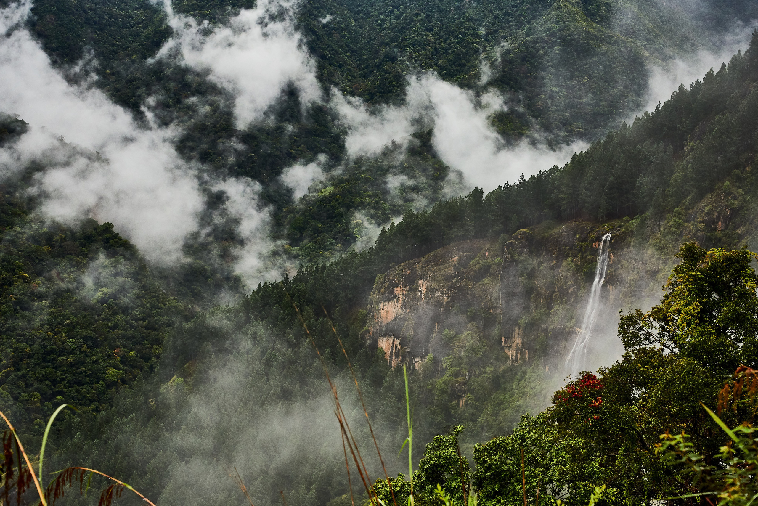 Moto Trip 23-05-19. Никита Хохловский фото и видео продакшн