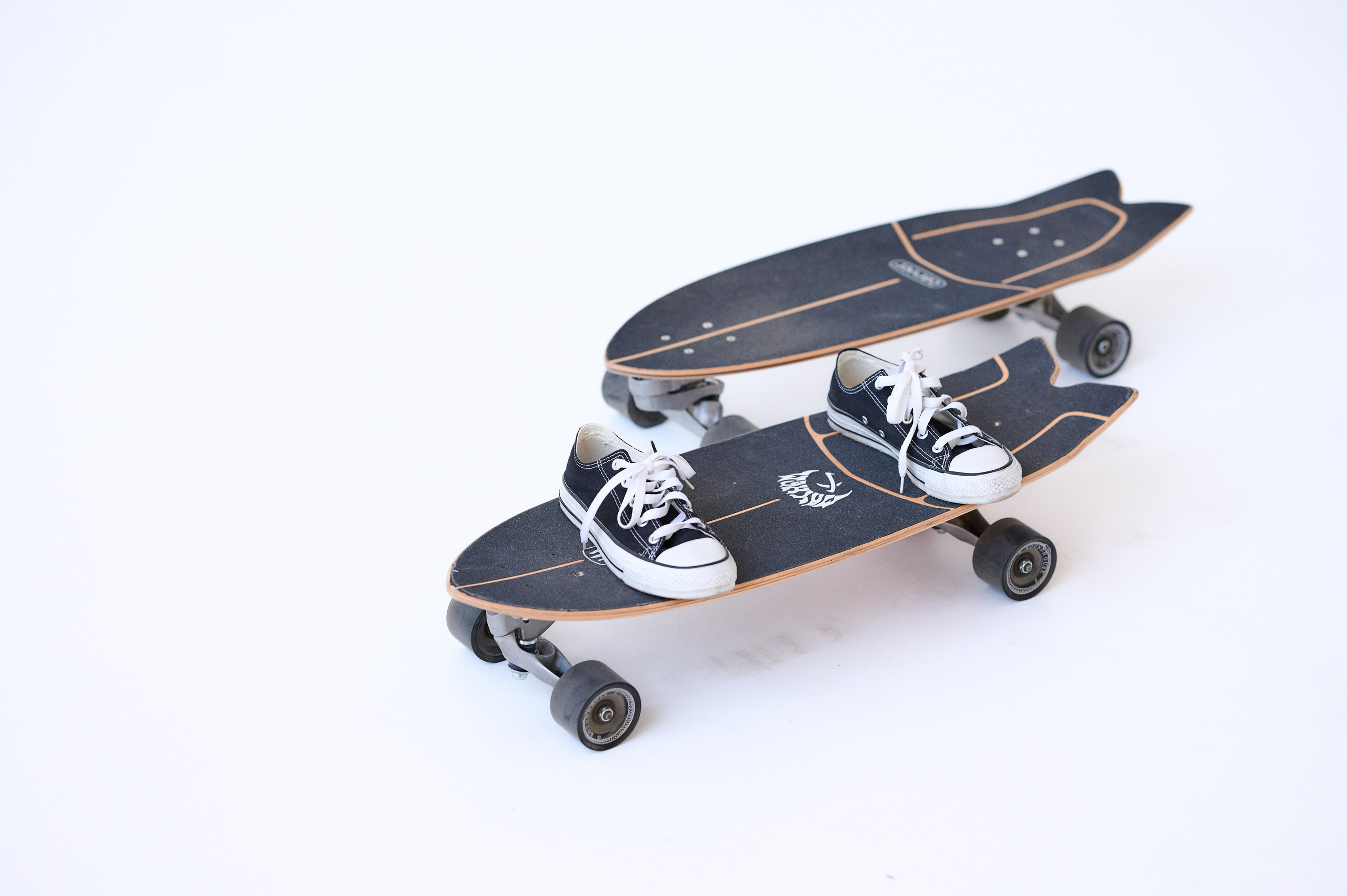 Фотосессия Оля 25.10.21. Никита Хохловский фото и видео продакшн