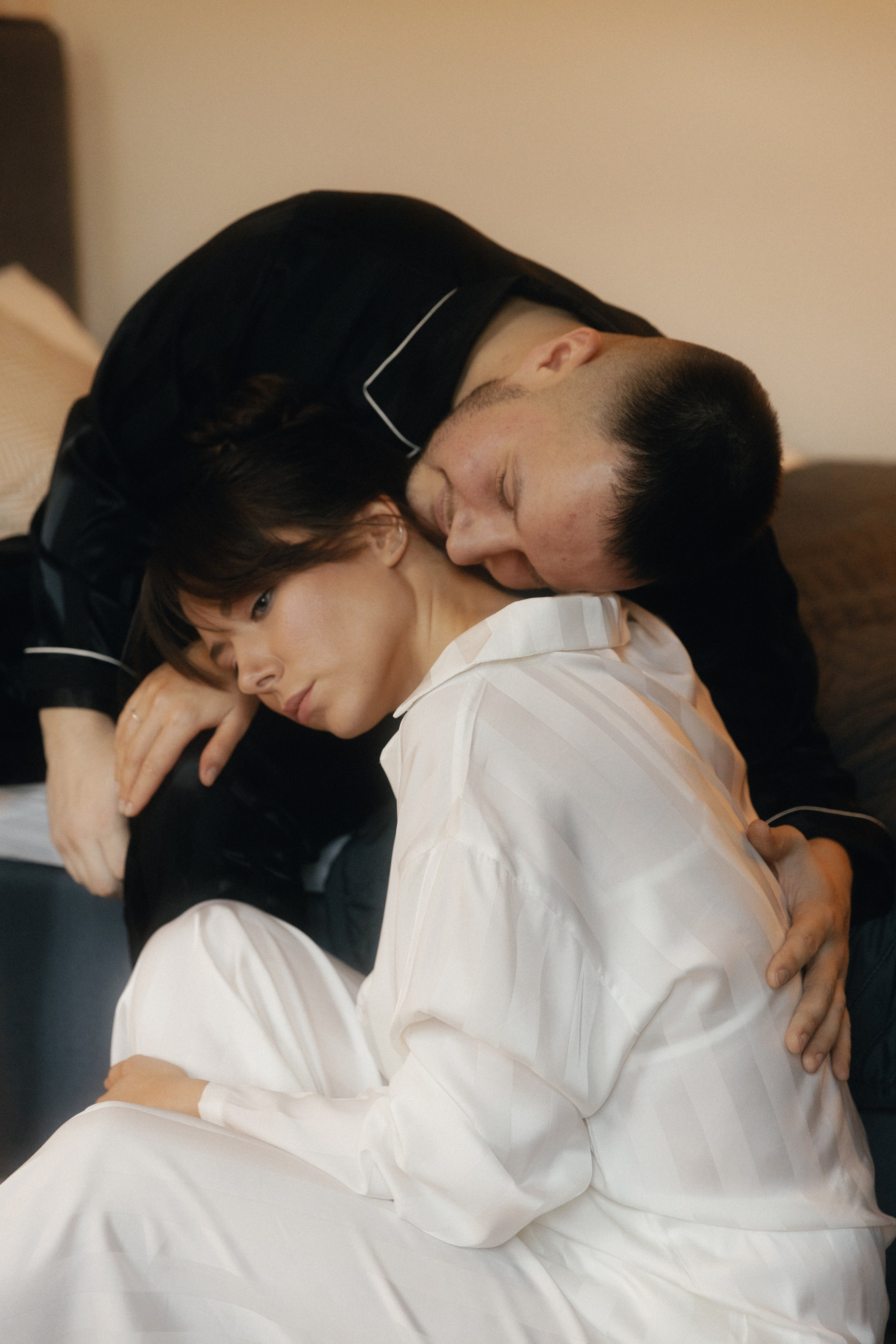 Анонс. Свадебный фотограф Кузнецова Ольга Санкт-Петербург, Вологда, Череповец