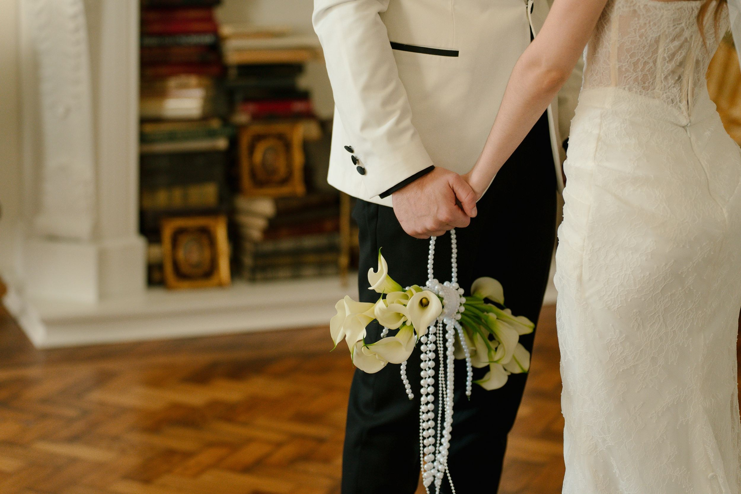 Август 2025. Бюджет 1.15 млн (70 гостей). Организатор свадеб в Ростове-на-Дону