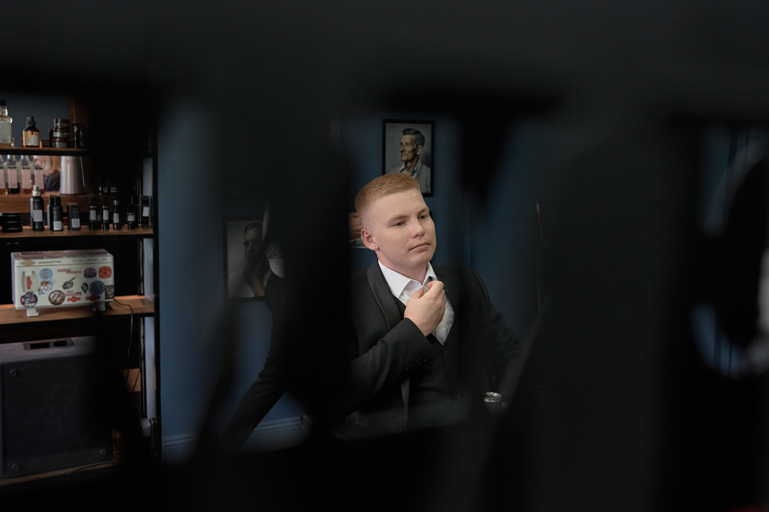 Свадьба бенгальские огни. Мартазова Екатерина фотограф. Екатеринбург