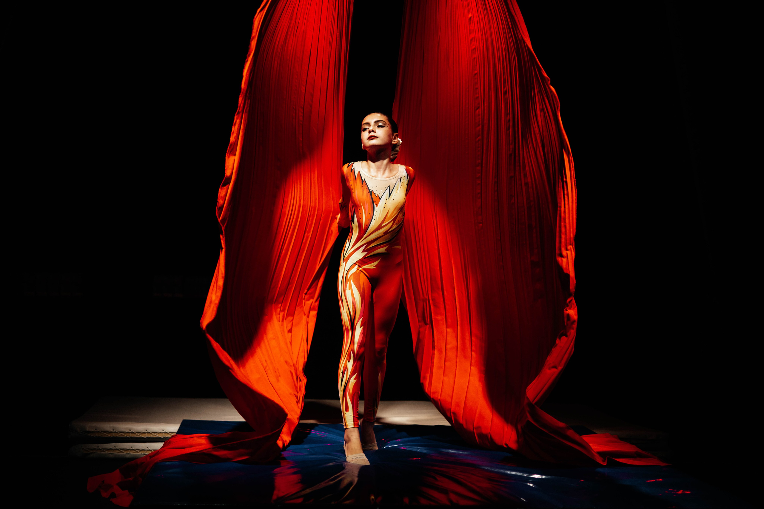 Фотограф СПБ