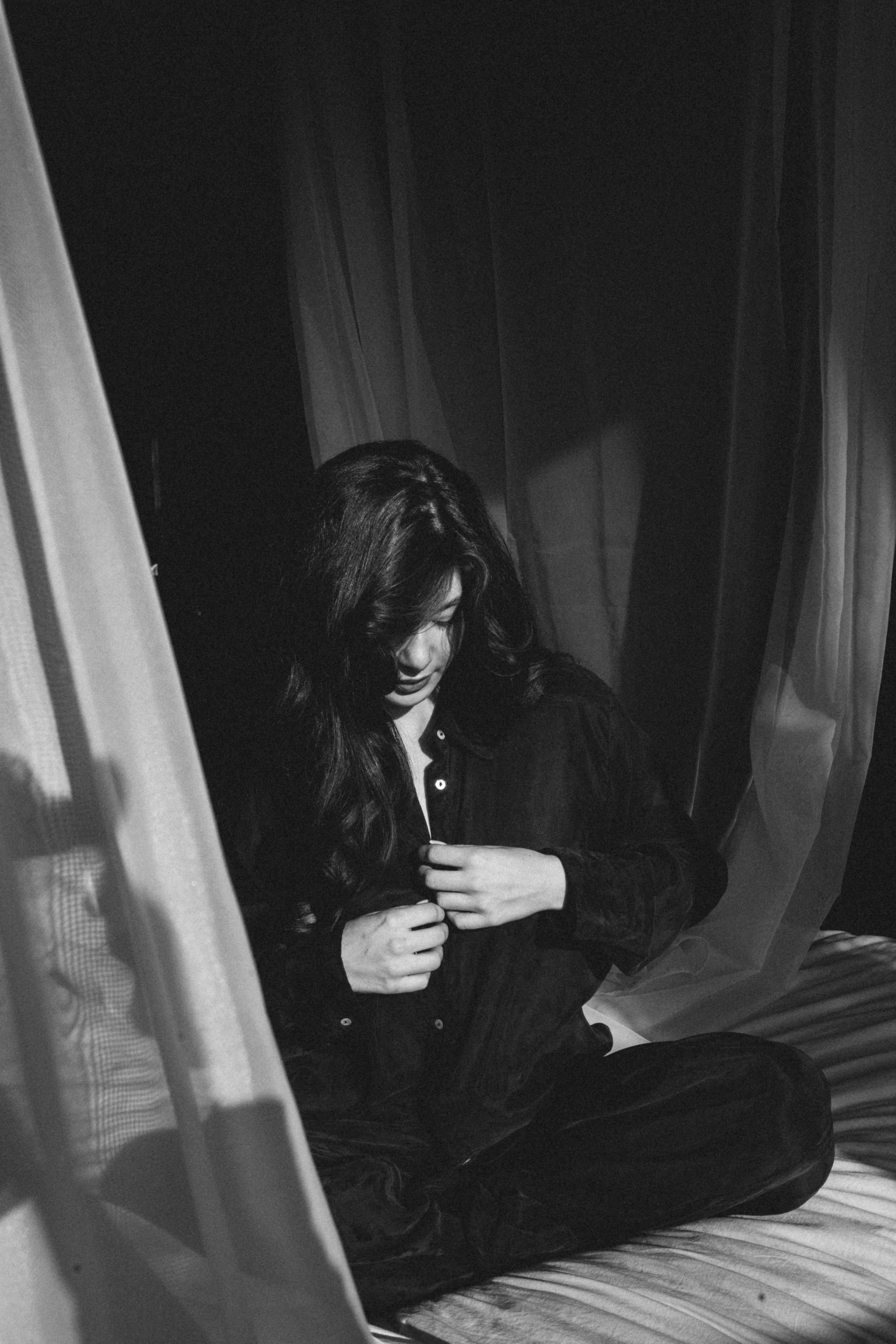 Саби лофт. Фотограф в Краснодаре Лагунов Владимир