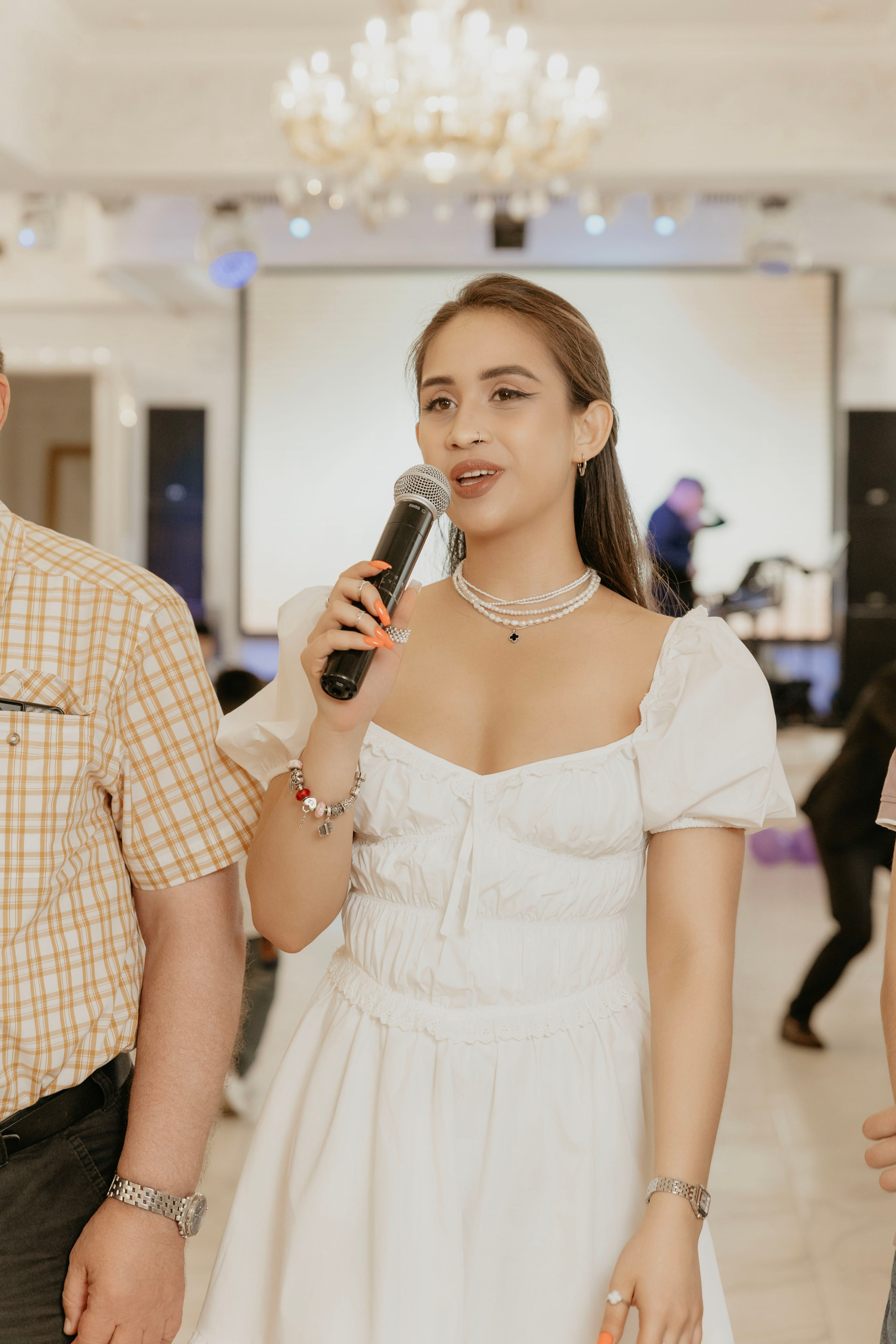 Асянди Сафии. Фотограф в Москве и любой точке земного шара Алёна Вялова (Чулкова)