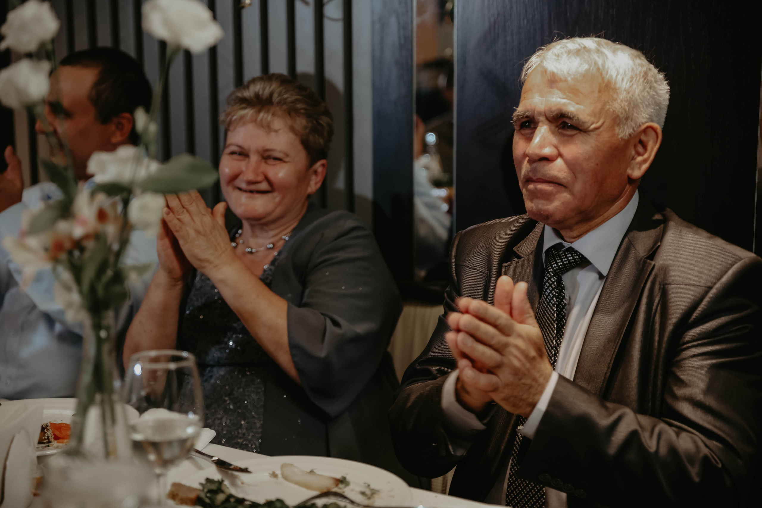 Анна и Денис. Photographer in Moscow & everywhere in the World Alena Vyalova