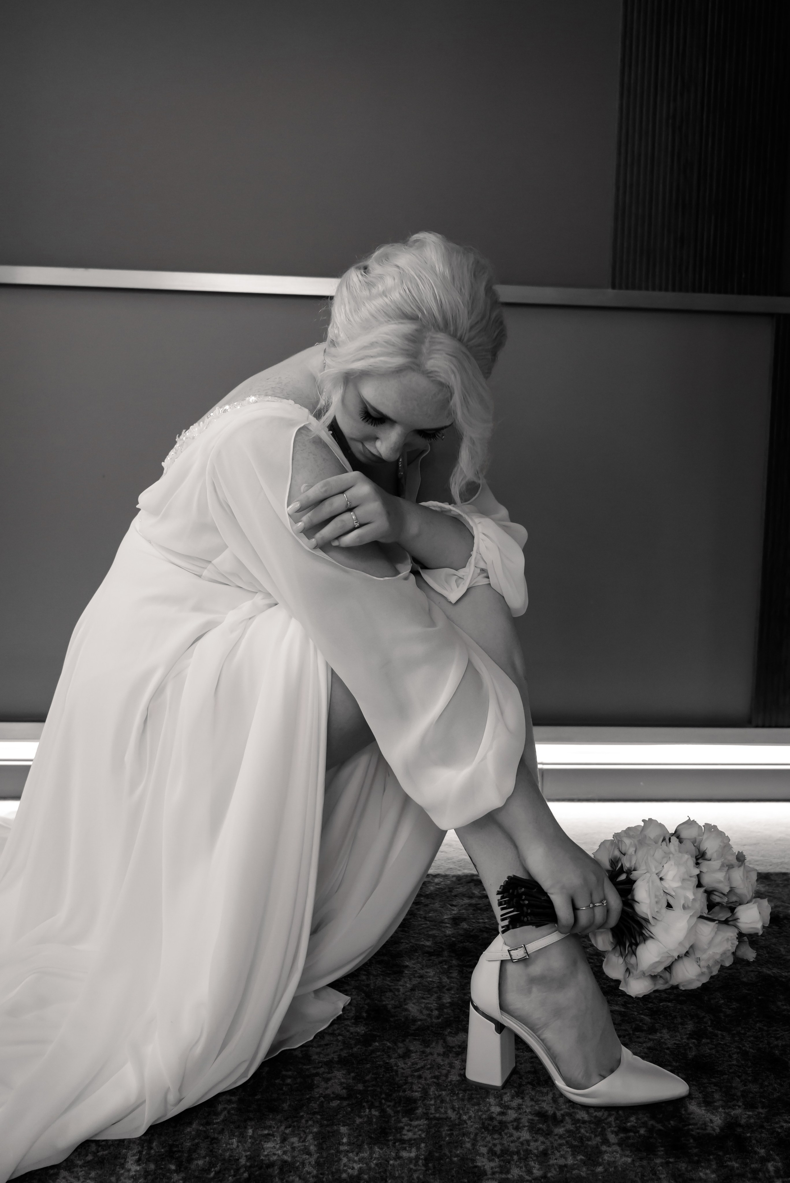 Свадьба в Санкт-Петербурге. Анастасия Петрович фотограф, фотокорреспондент в Москве и Санкт-Петербурге. Фотосъёмка репортажа, мероприятия, корпоративная съёмка, контент