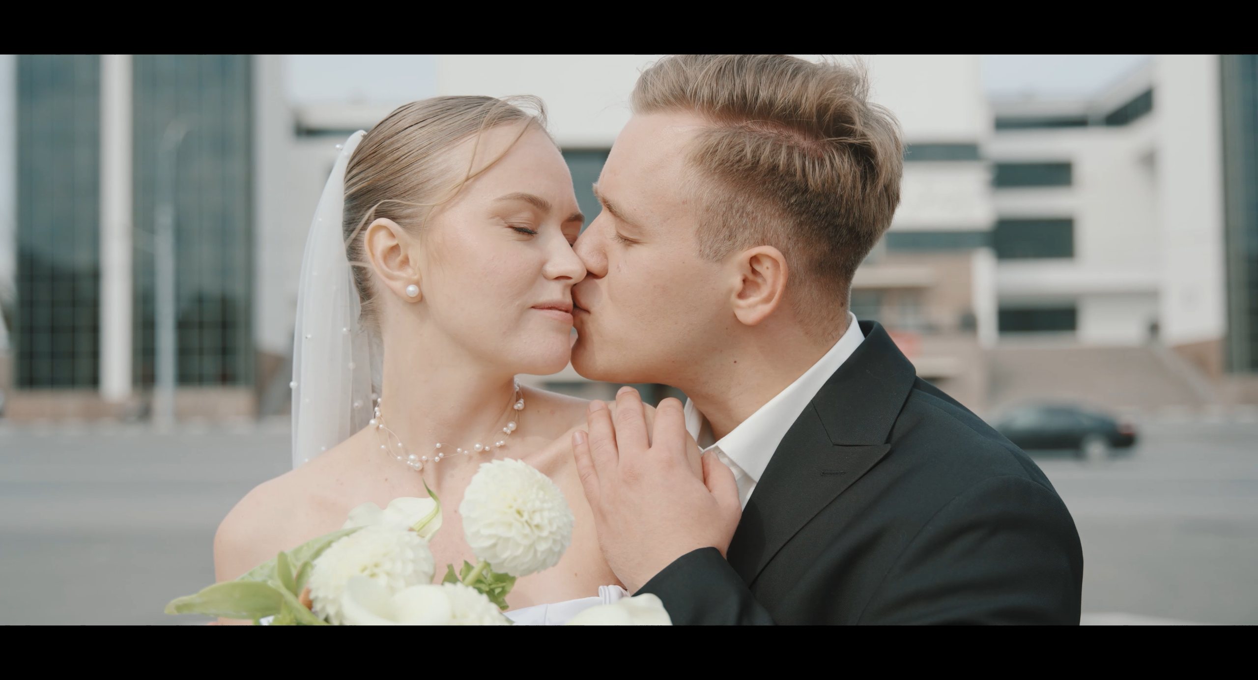 Стефан Студия