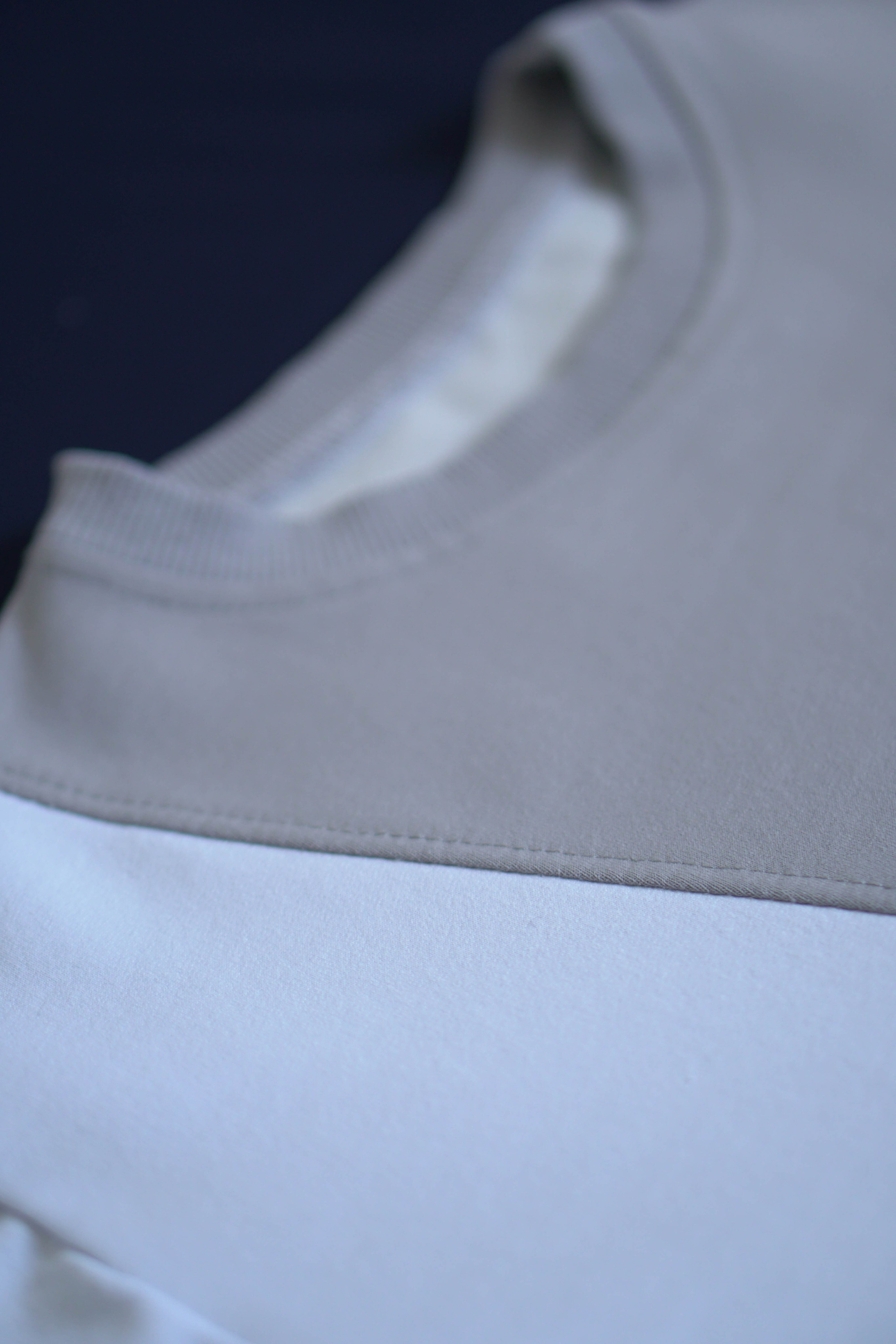 Спортивная одежда для сайта. Фотограф Санкт-Петербург