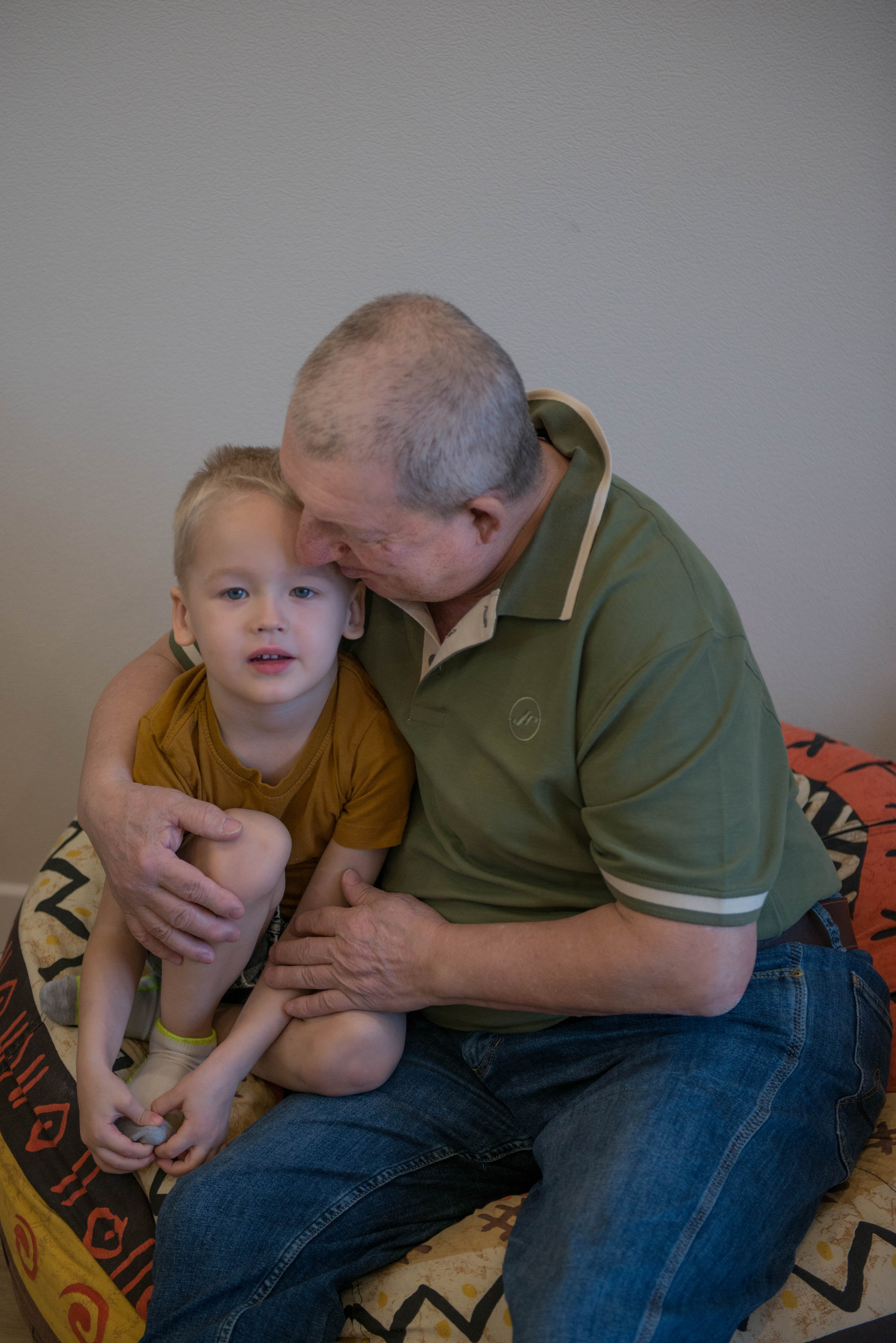 Масленица с теплом. Фотограф Санкт-Петербург