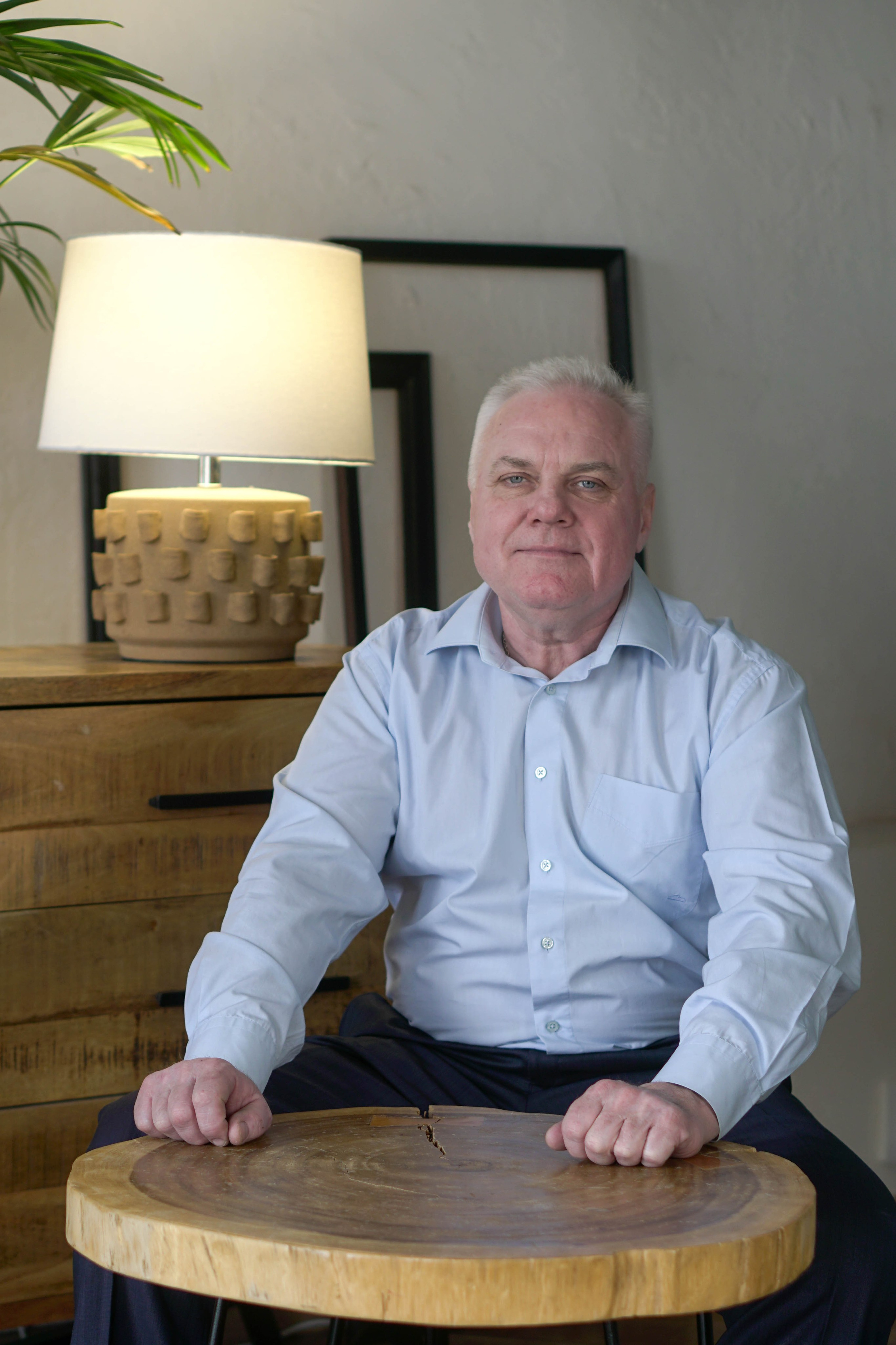 Любовь_студия «Веретено». Фотограф Санкт-Петербург