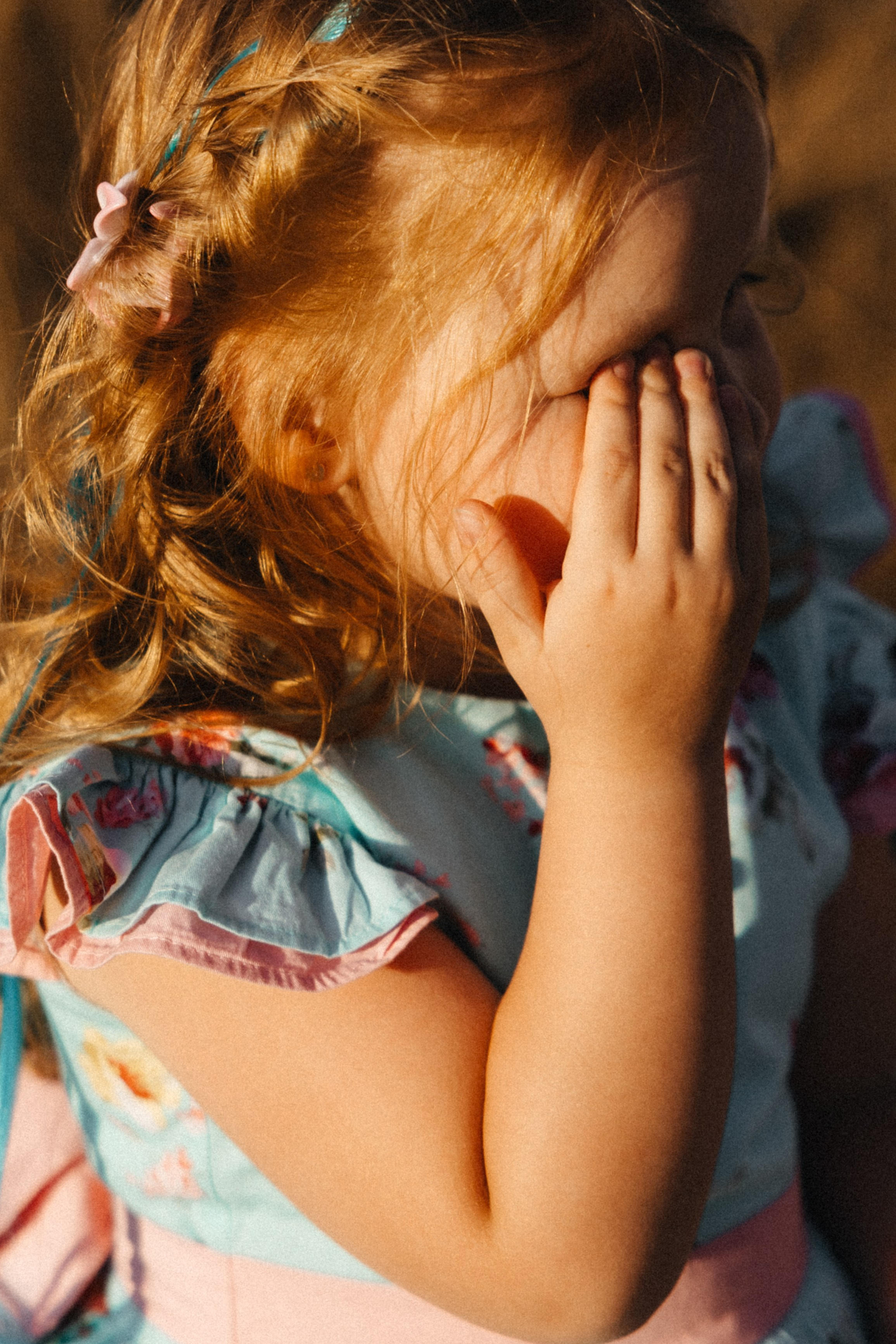 Шепот трав. Свадебный и семейный фотограф и видеограф, Крым, Москва, Санкт -Петербург