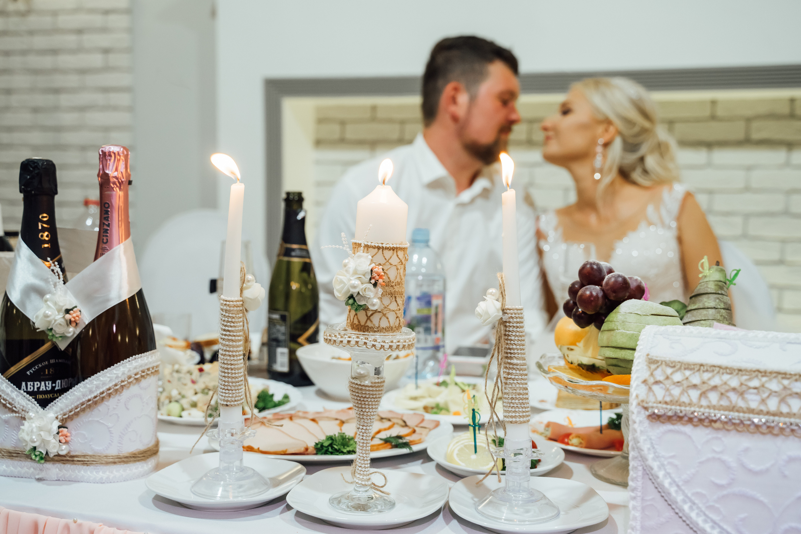 Свадебная фотосессия в Воскресенске: Алексей и Наталья. Свадебный фотограф в Коломне, Воскресенске, Егорьевске Владимир Петров