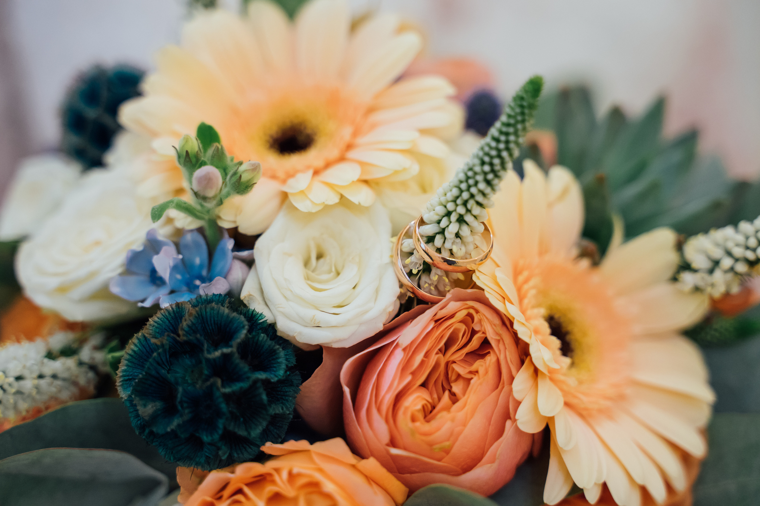 Свадебная фотосессия в Ступино: Сергей и Аделина. Свадебный фотограф в Коломне, Воскресенске, Егорьевске Владимир Петров