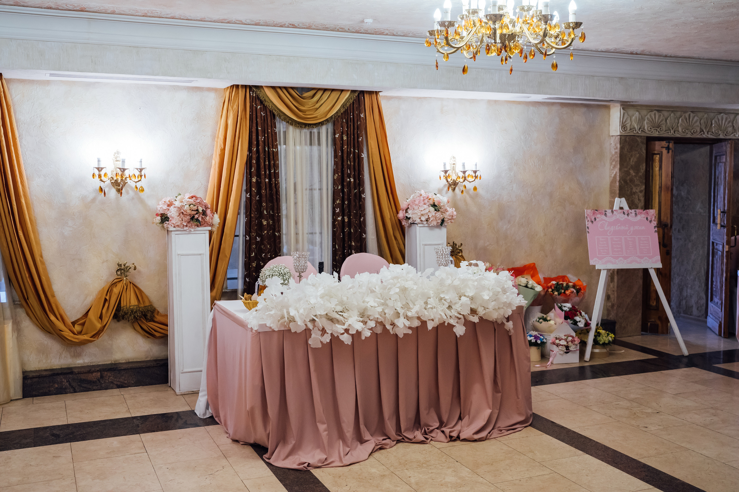 Свадебная фотосессия в Егорьевске: Александр и Екатерина. Свадебный фотограф в Коломне, Воскресенске, Егорьевске Владимир Петров