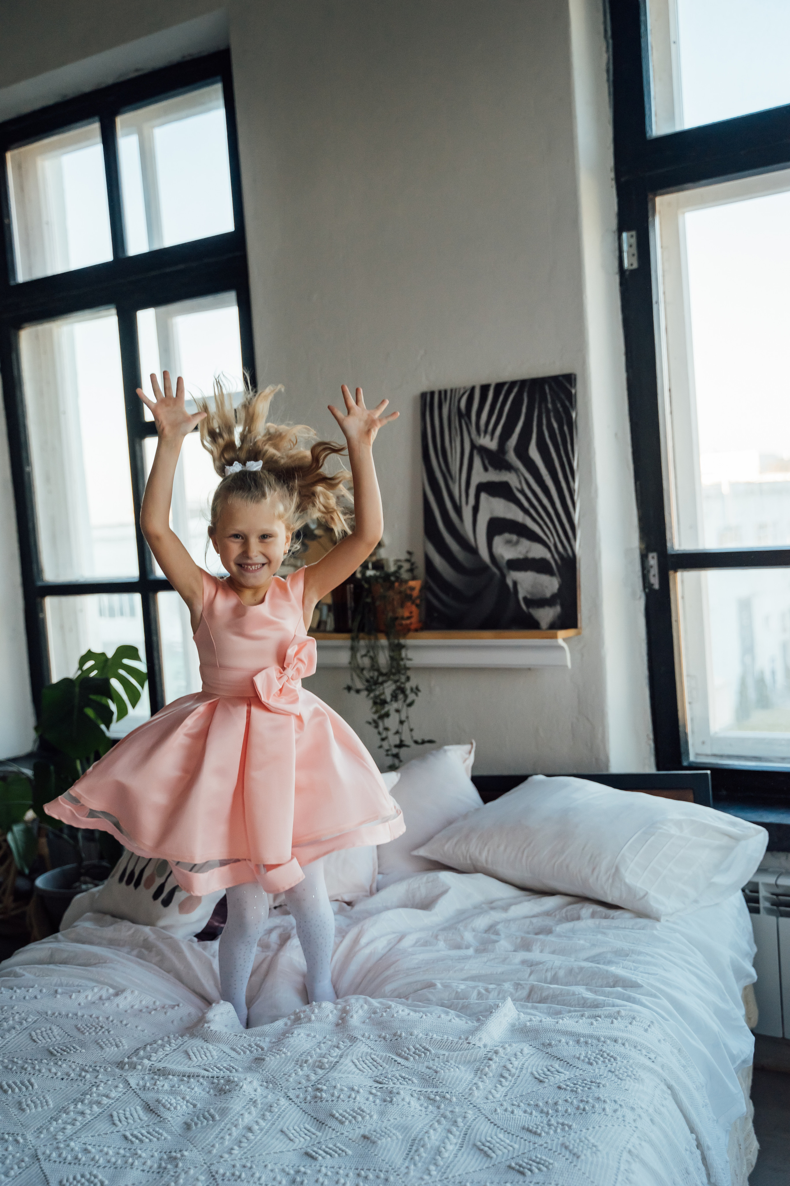 Семейная фотосессия в студии. Свадебный фотограф в Коломне, Воскресенске, Егорьевске Владимир Петров