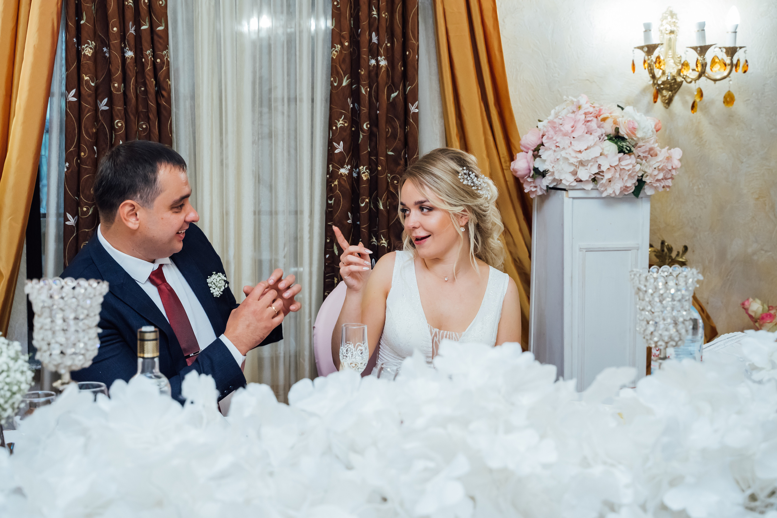 Свадебная фотосессия в Егорьевске: Александр и Екатерина. Свадебный фотограф в Коломне, Воскресенске, Егорьевске Владимир Петров