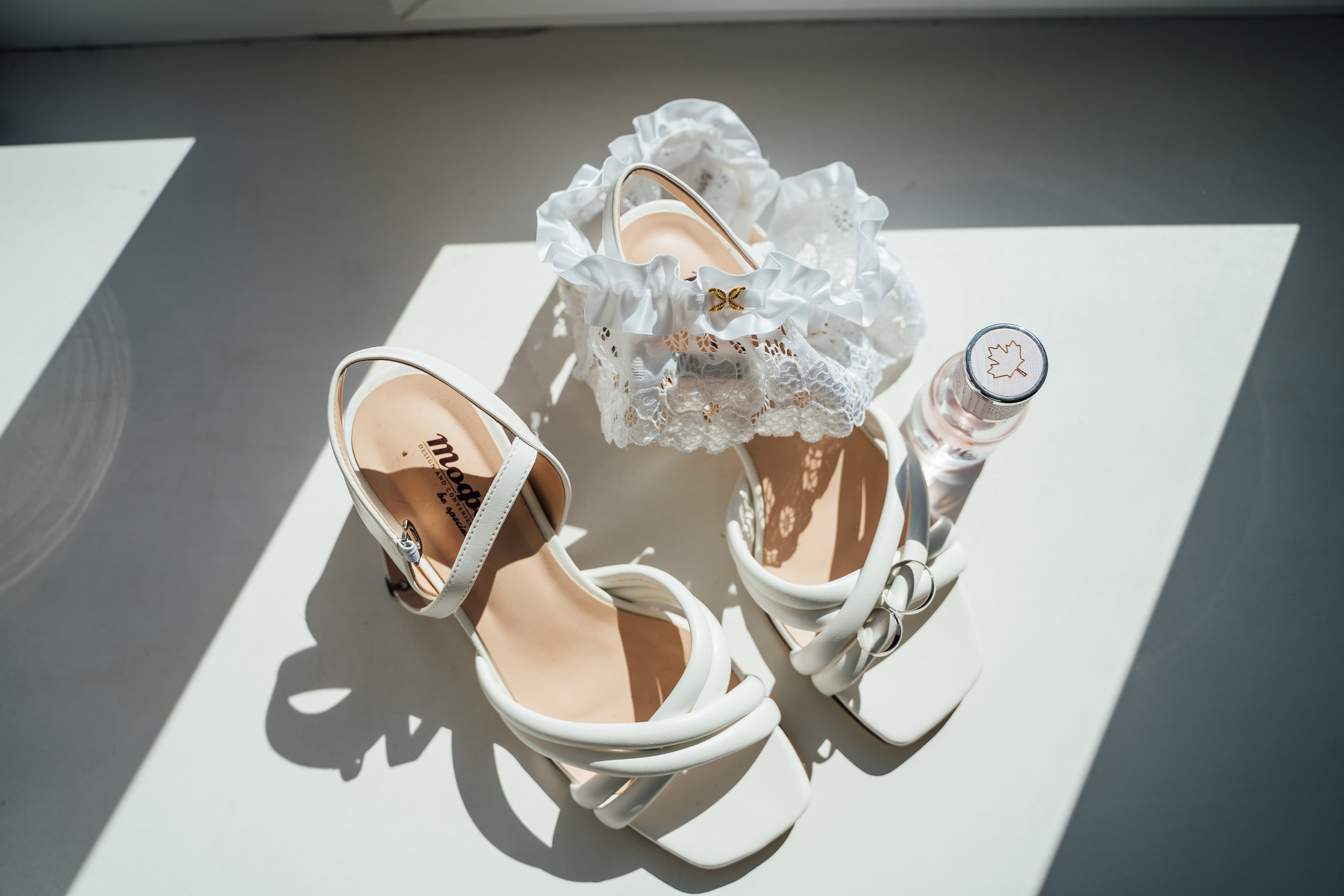 #фотографколомна#фотографвоскресенск#фотографегорьевск#фотографлуховицы#фотографзарайск#фотографозёры#фотографраменское#свадебныйфотограф#фотографнасвадьбу#свадебныйфотографколомна#свадебныйфотографвоскресенск свадебный фотограф в коломне  свадебный фотограф в егорьевске свадебный фотограф в воскресенске  свадебный фотограф в луховицах свадебный фотограф в рязане свадебный фотограф в раменском свадебный фотограф в ступино   Фотограф Владимир Петров  Фотограф в Коломне Владимир Петров  #фотографвладимирпетров  #фотографвколомневладимирпетров