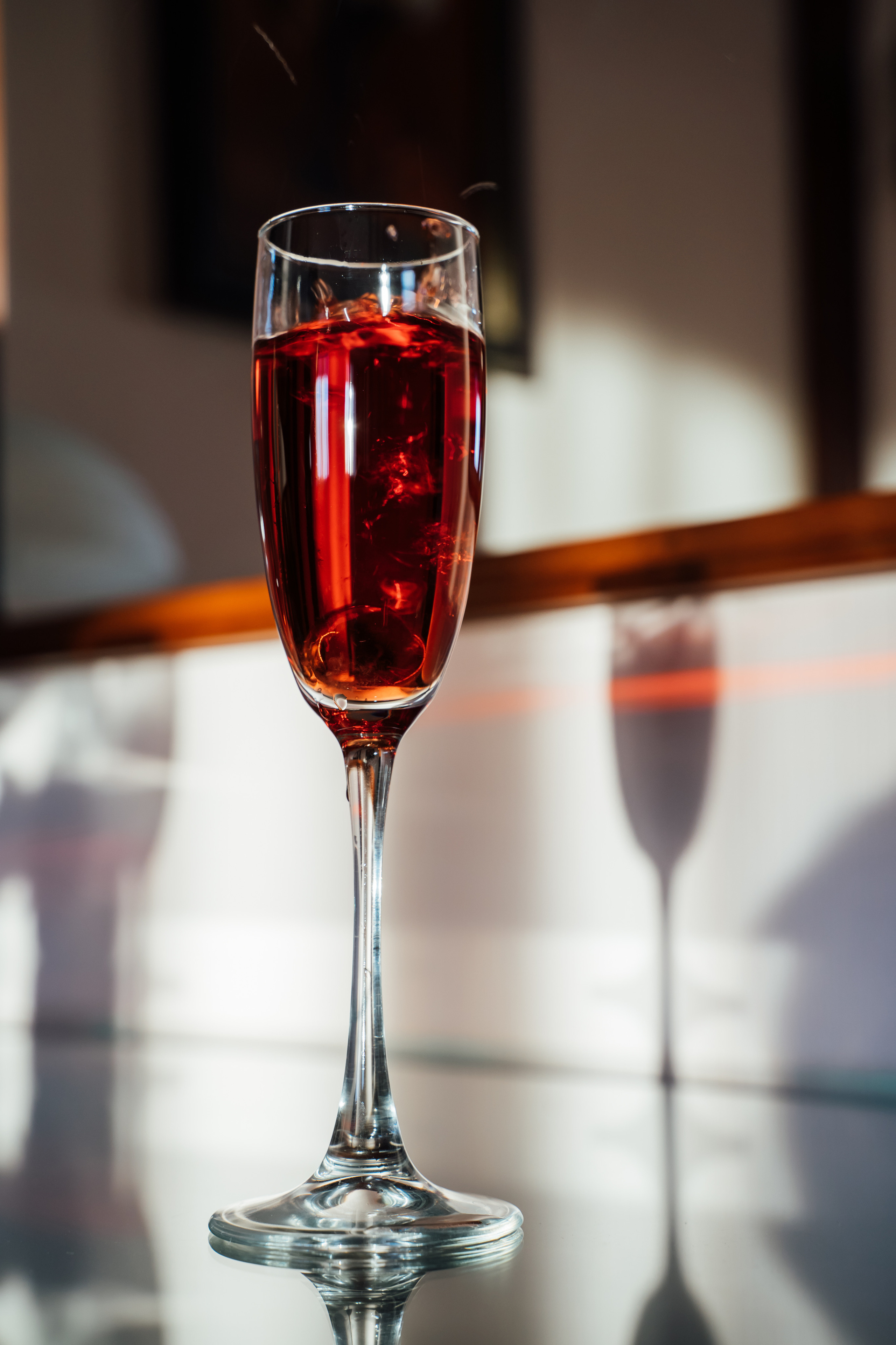 Свадебная фотосессия в Коломне: Максим и Анна. Свадебный фотограф в Коломне, Воскресенске, Егорьевске Владимир Петров