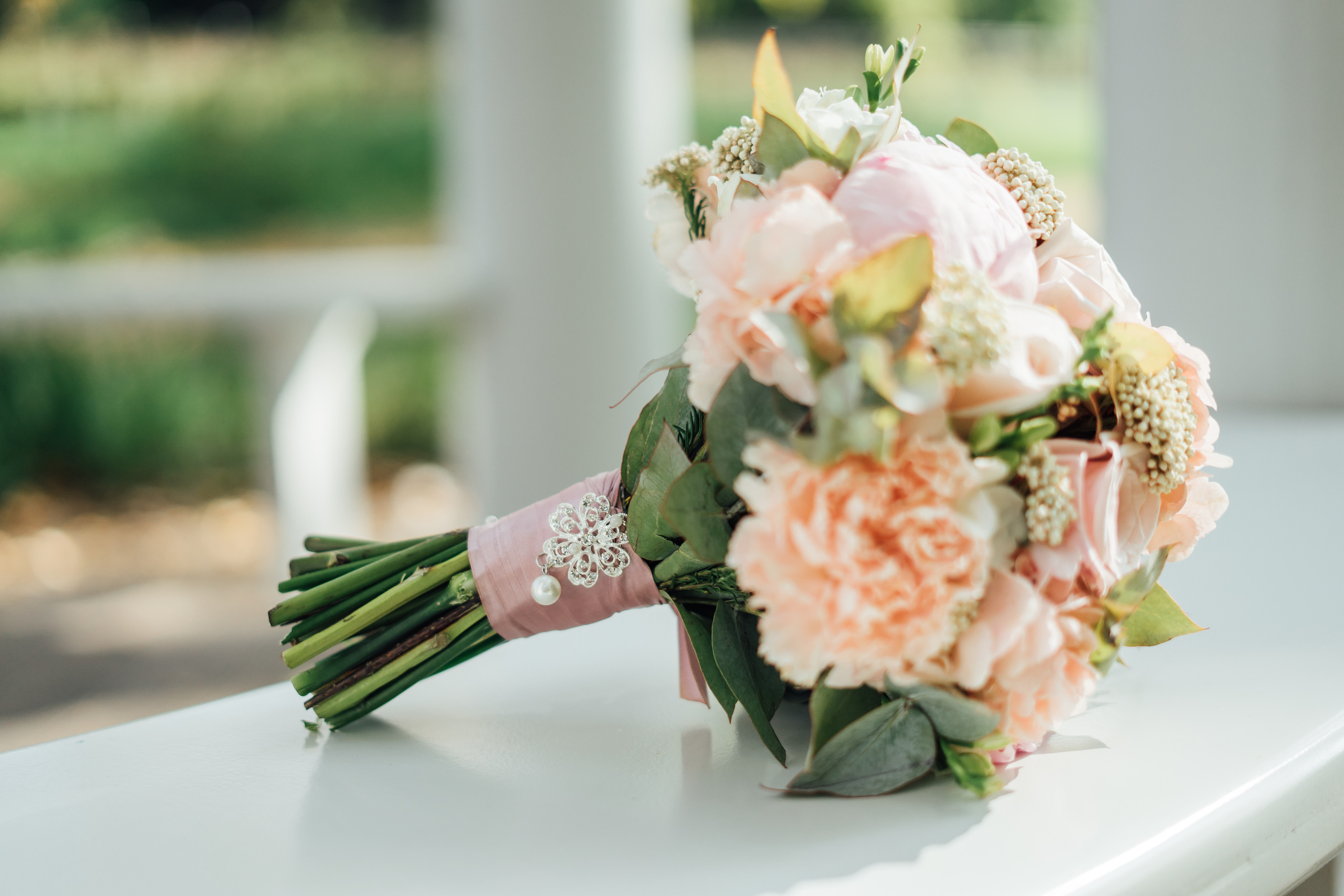 Свадебная фотосессия в Воскресенске: Василий и Валерия. Свадебный фотограф в Коломне, Воскресенске, Егорьевске Владимир Петров