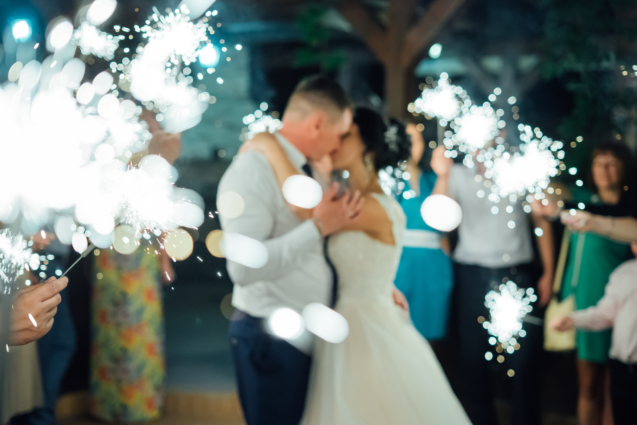 Свадебная фотосессия в Луховицах: Лариса и Александр. Свадебный фотограф в Коломне, Воскресенске, Егорьевске Владимир Петров