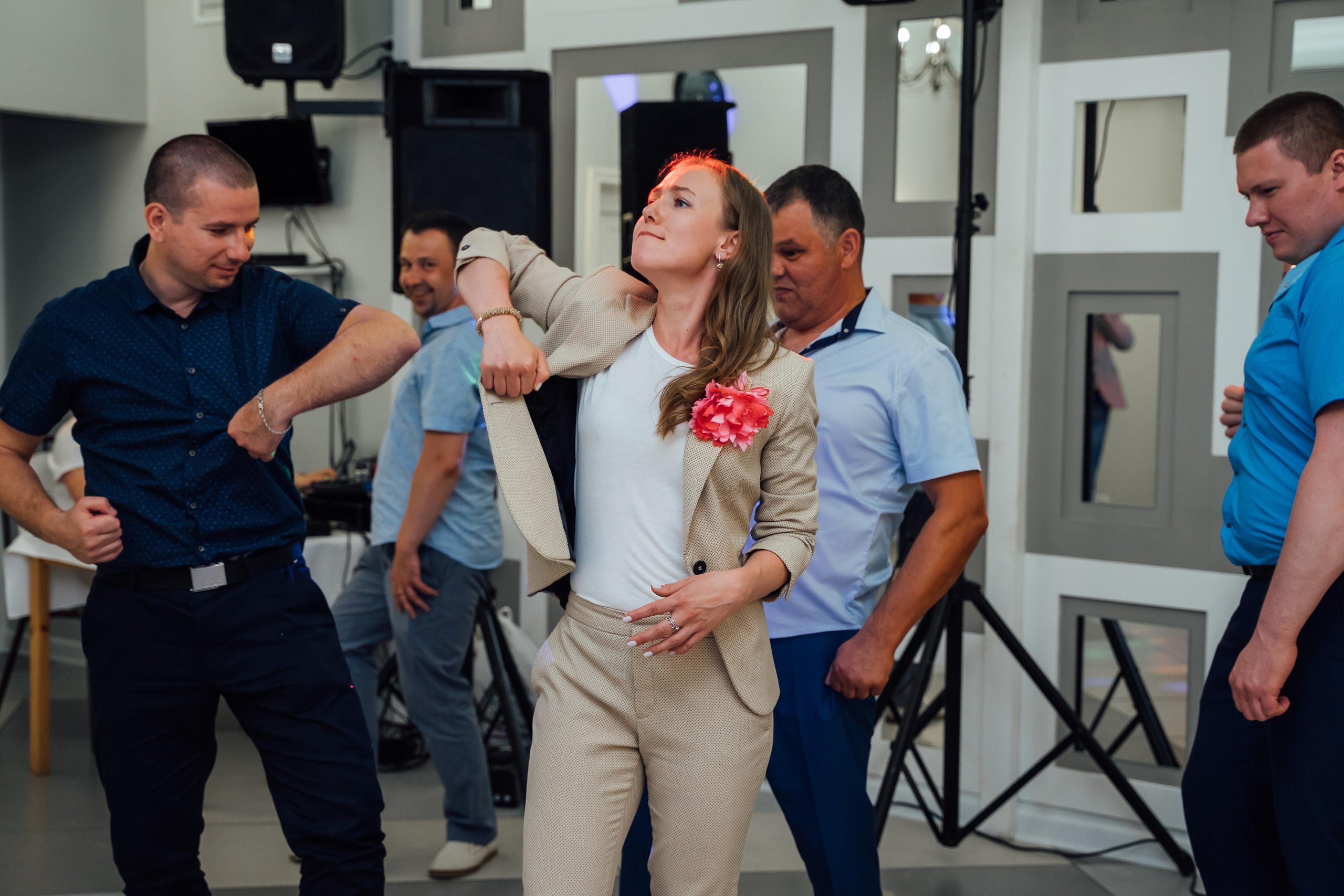 Свадебная фотосессия в Воскресенске: Алексей и Наталья. Свадебный фотограф в Коломне, Воскресенске, Егорьевске Владимир Петров