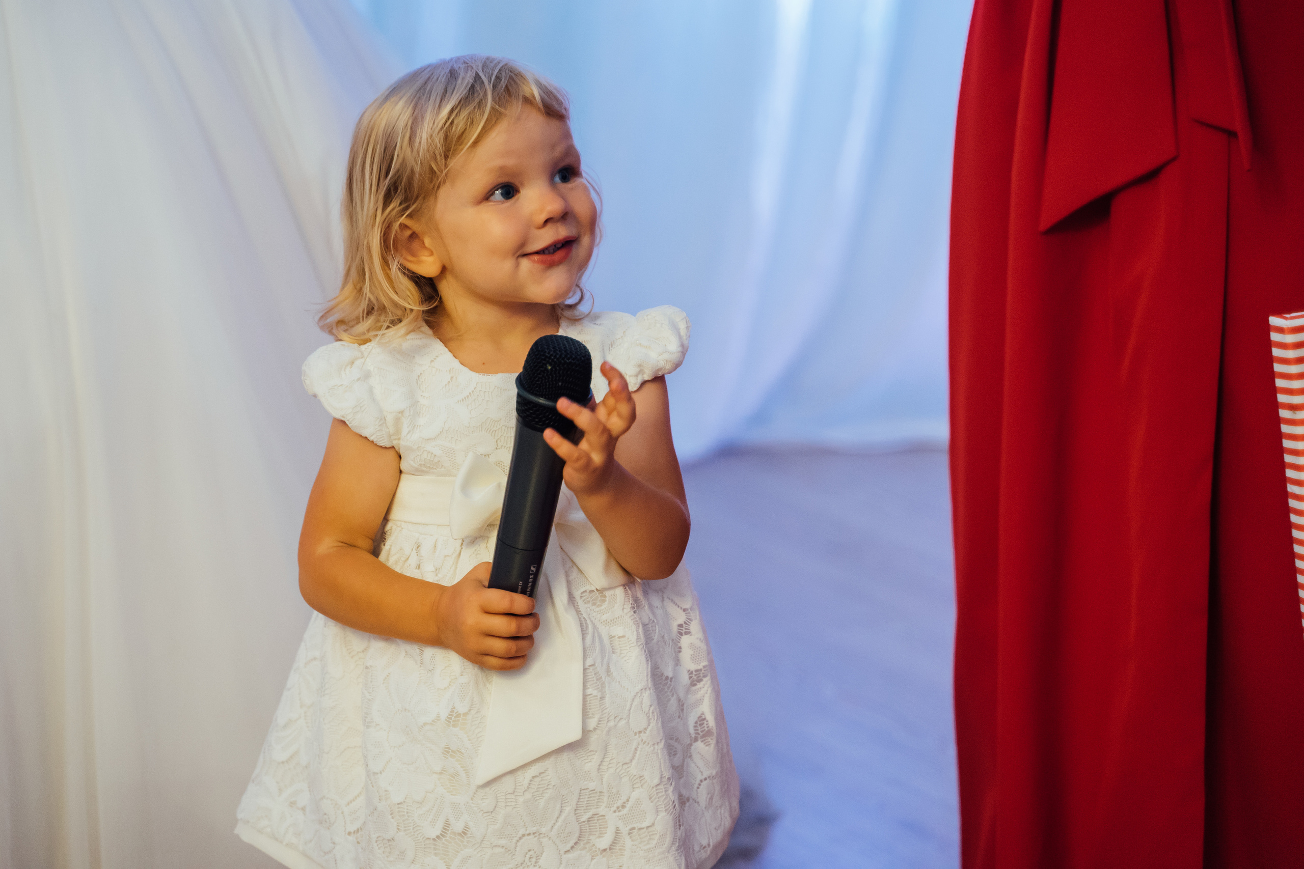 Свадьба в Москве. Свадебный фотограф в Коломне, Воскресенске, Егорьевске Владимир Петров