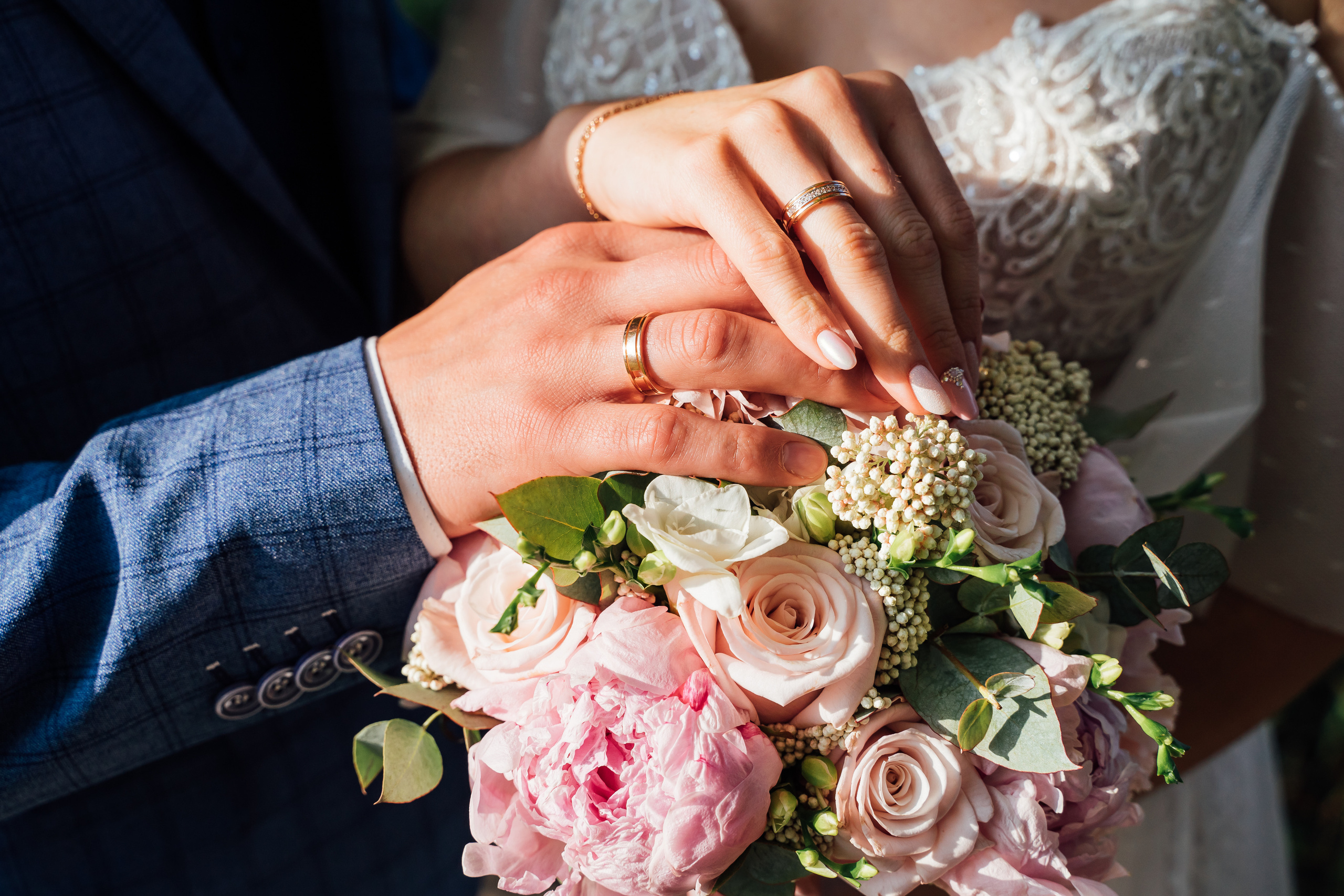 Свадебная фотосессия в Воскресенске: Василий и Валерия. Свадебный фотограф в Коломне, Воскресенске, Егорьевске Владимир Петров