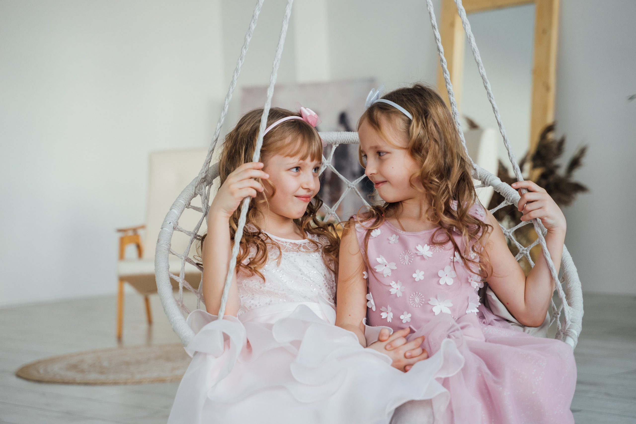 Свадебная фотосессия в студии. Свадебный фотограф в Коломне, Воскресенске, Егорьевске Владимир Петров