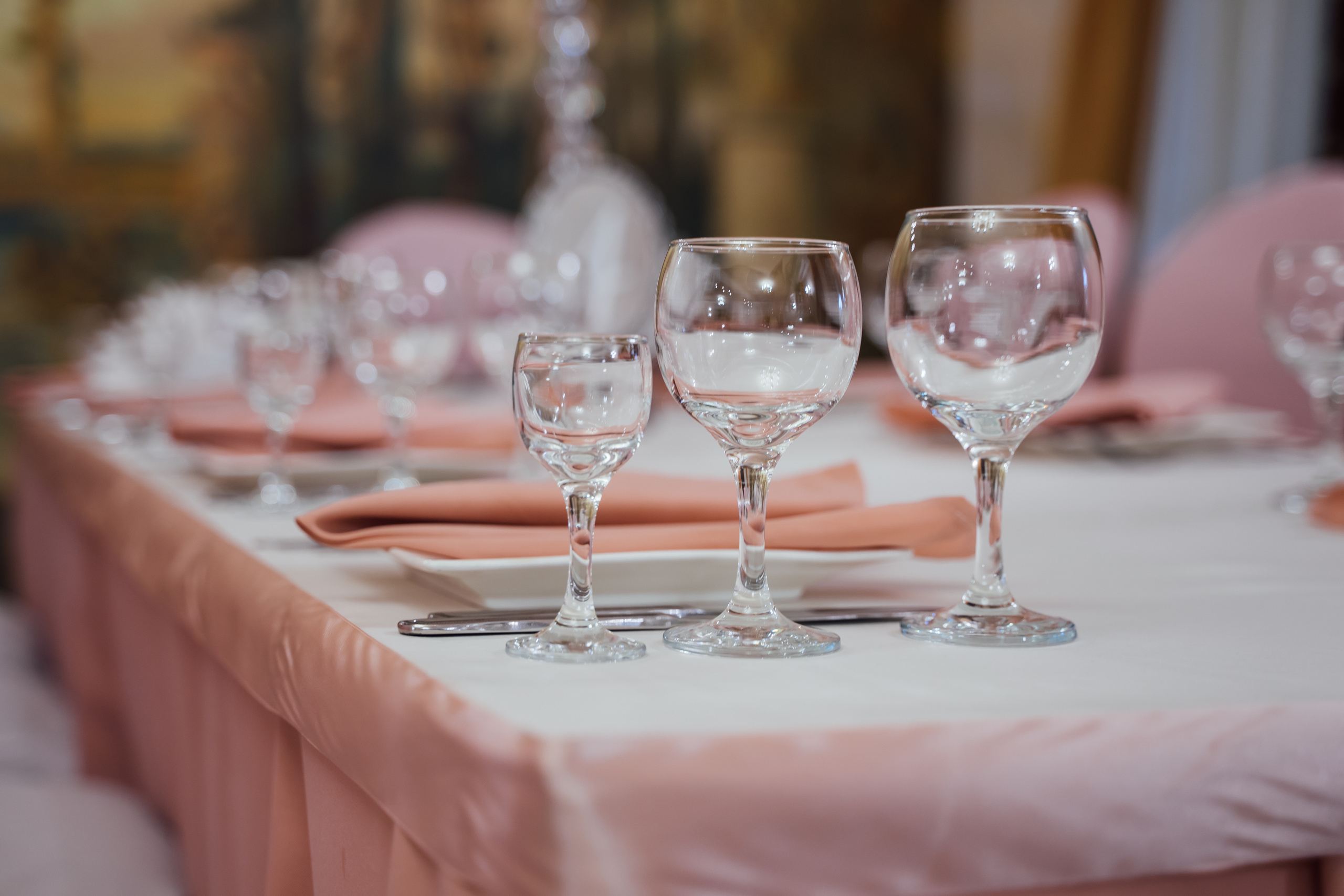 Свадебная фотосессия в Егорьевске: Александр и Екатерина. Свадебный фотограф в Коломне, Воскресенске, Егорьевске Владимир Петров