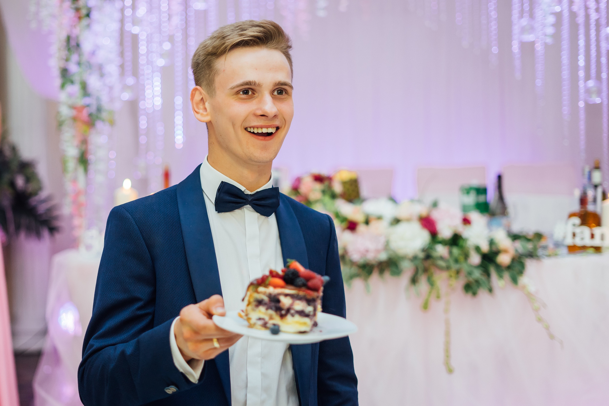 Свадебная фотосессия в Ступино: Лилия и Павел. Свадебный фотограф в Коломне, Воскресенске, Егорьевске Владимир Петров