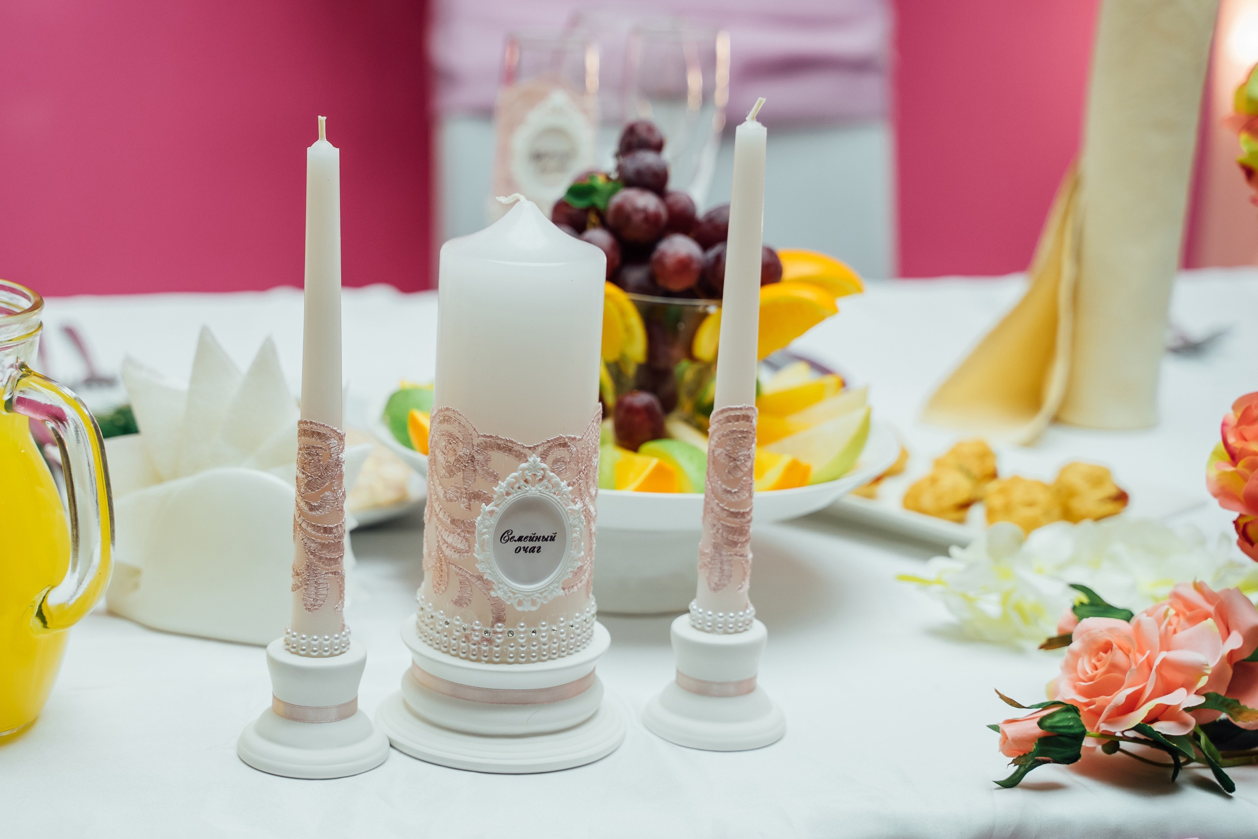 Свадебные фото в Коломне: Даниил и Ирина. Свадебный фотограф в Коломне, Воскресенске, Егорьевске Владимир Петров