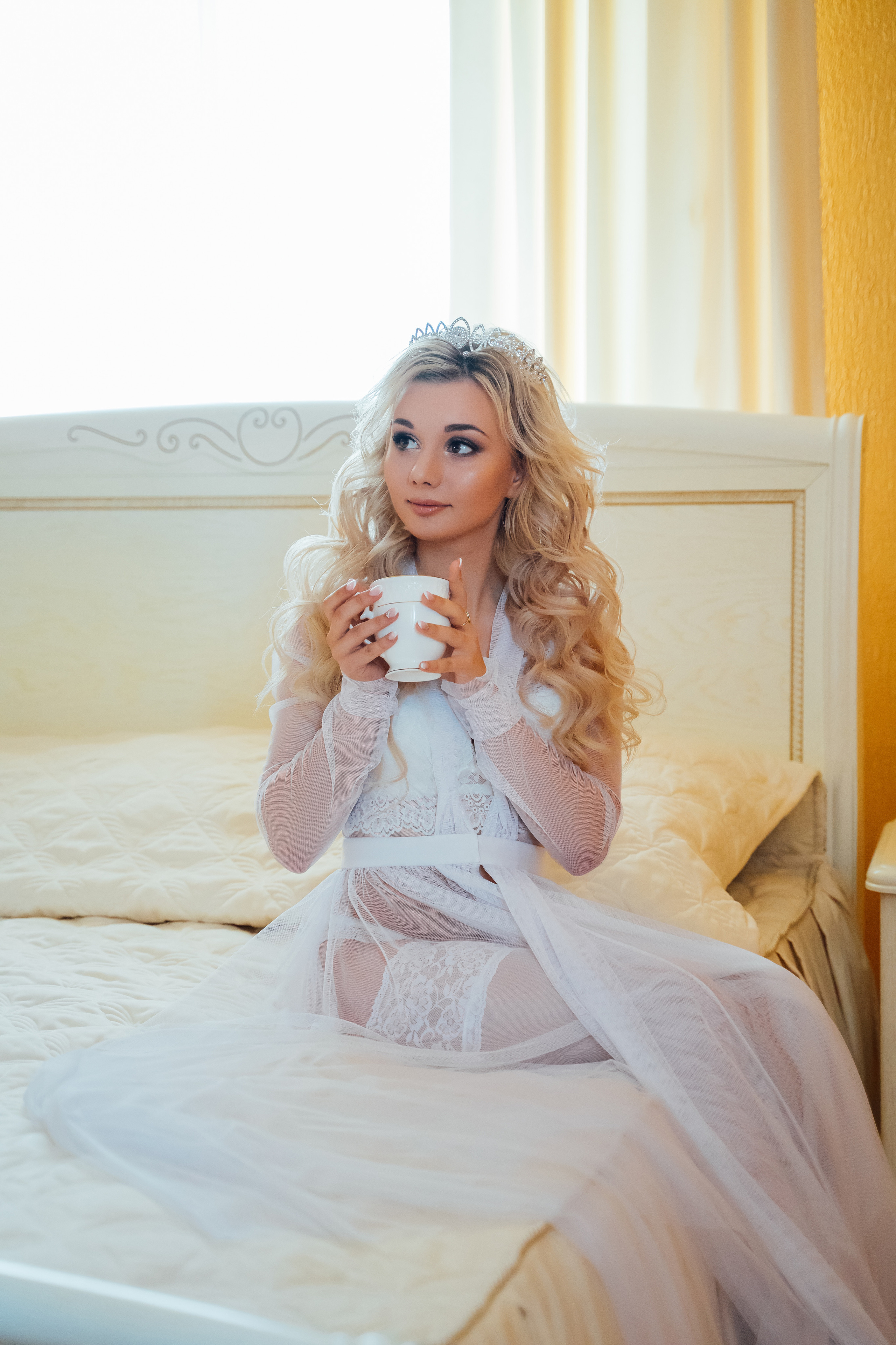 Свадебная фотосессия в Воскресенске: Алексей и Анна. Свадебный фотограф в Коломне, Воскресенске, Егорьевске Владимир Петров