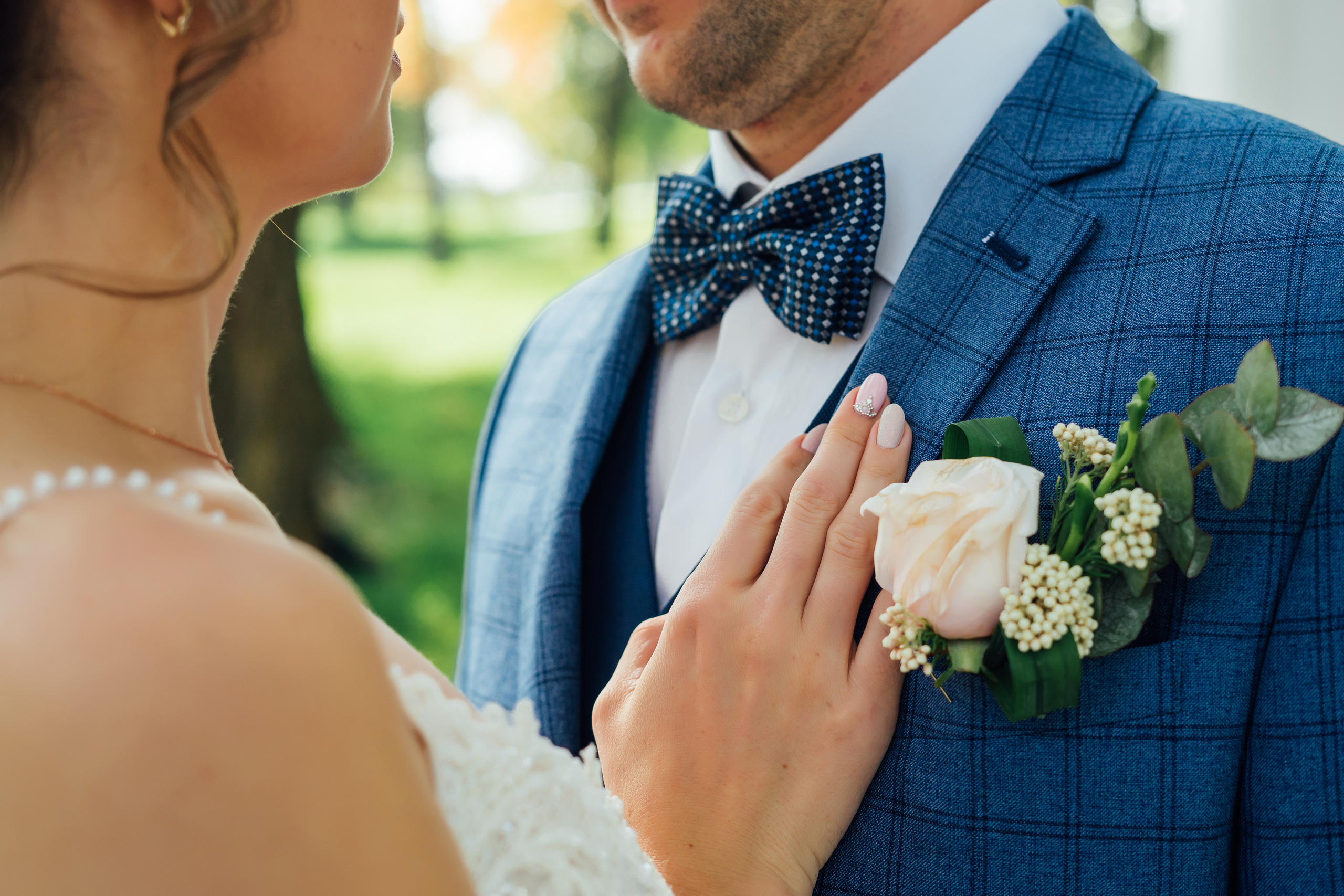 Свадебная фотосессия в Воскресенске: Василий и Валерия. Свадебный фотограф в Коломне, Воскресенске, Егорьевске Владимир Петров