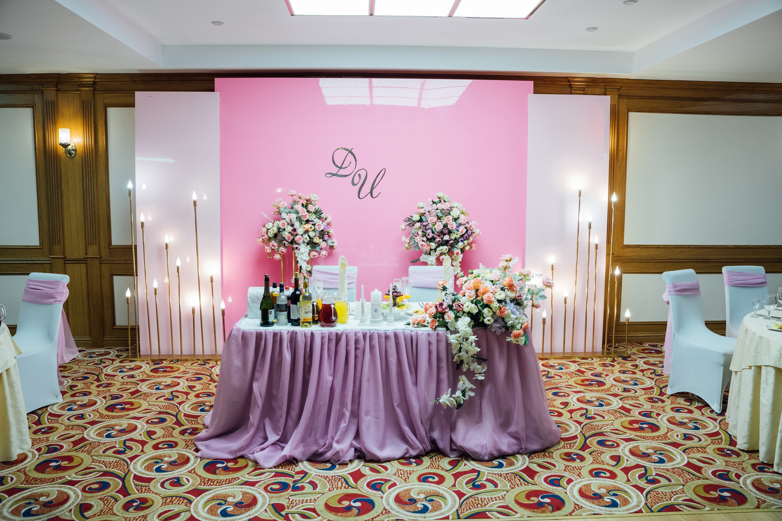 Свадебные фото в Коломне: Даниил и Ирина. Свадебный фотограф в Коломне, Воскресенске, Егорьевске Владимир Петров