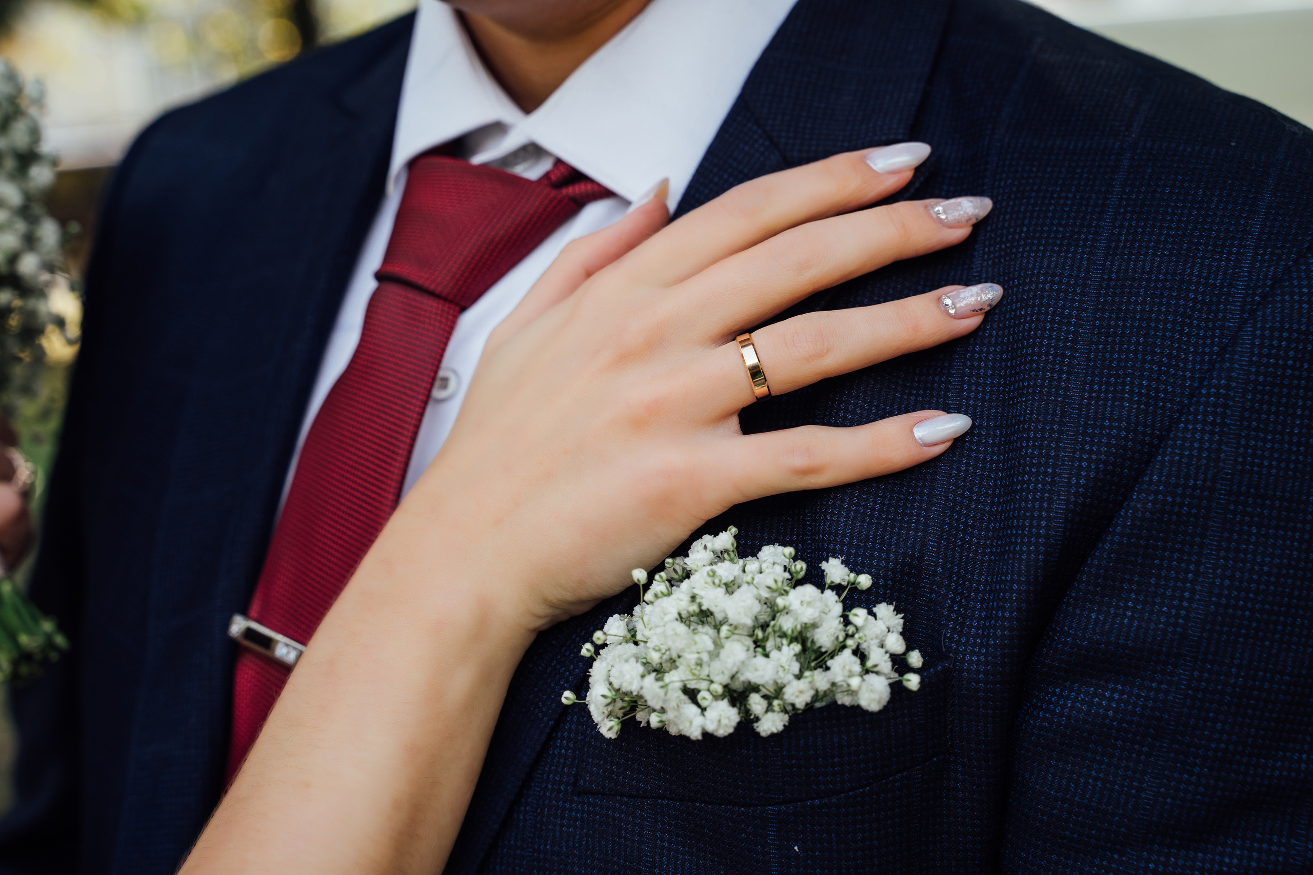 Свадебная фотосессия в Егорьевске: Александр и Екатерина. Свадебный фотограф в Коломне, Воскресенске, Егорьевске Владимир Петров