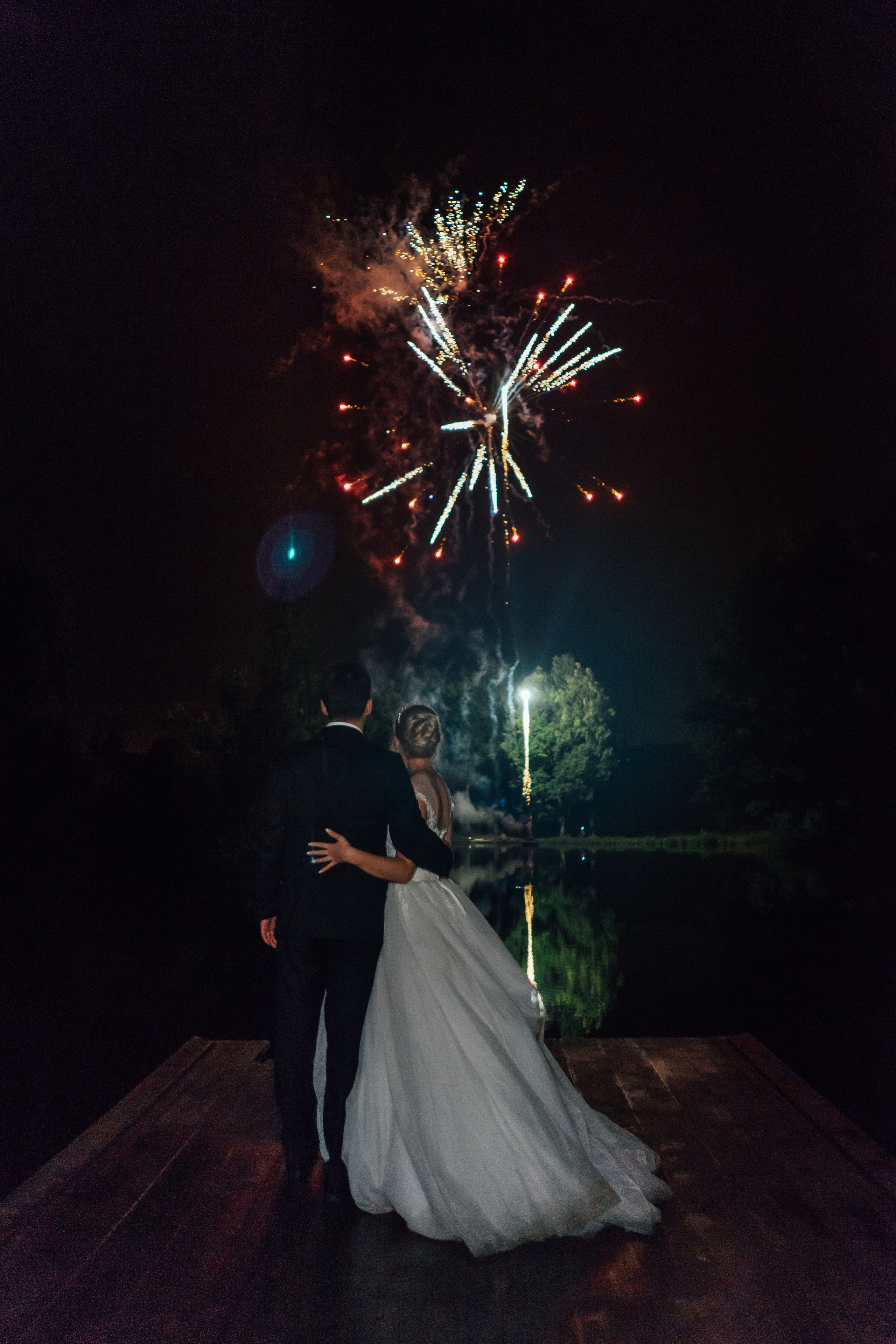 Свадьба в Москве. Свадебный фотограф в Коломне, Воскресенске, Егорьевске Владимир Петров