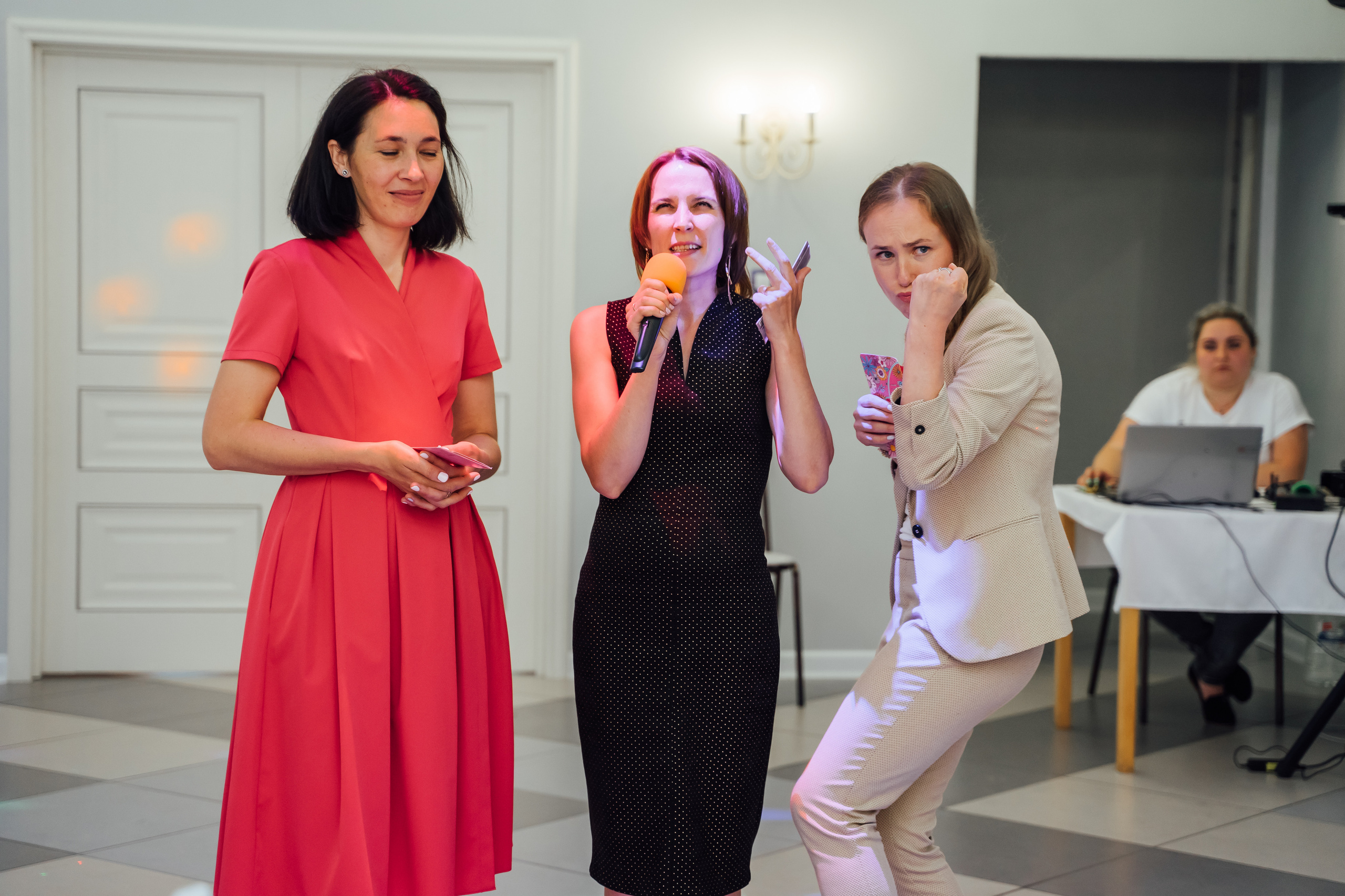 Свадебная фотосессия в Воскресенске: Алексей и Наталья. Свадебный фотограф в Коломне, Воскресенске, Егорьевске Владимир Петров