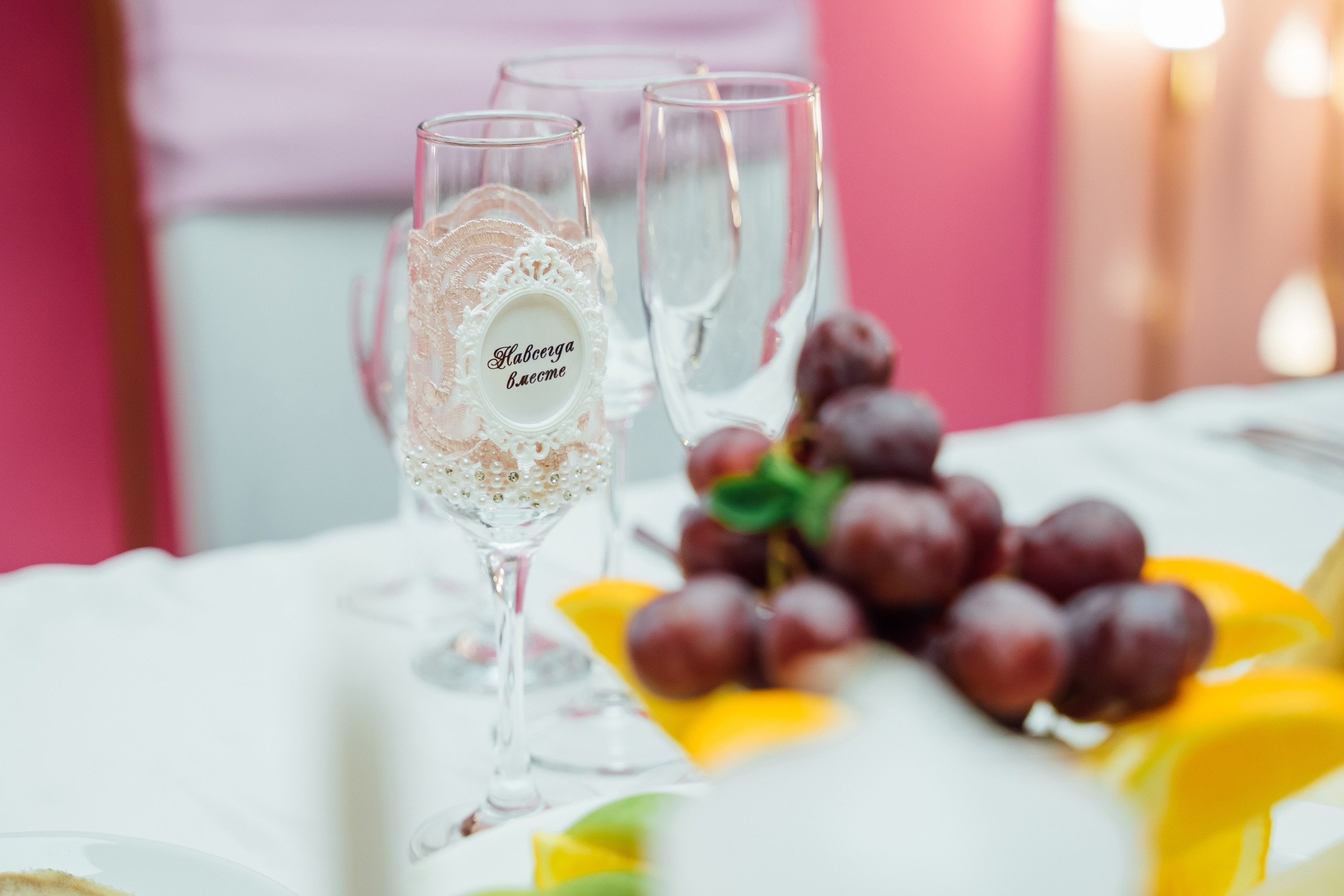 Свадебные фото в Коломне: Даниил и Ирина. Свадебный фотограф в Коломне, Воскресенске, Егорьевске Владимир Петров