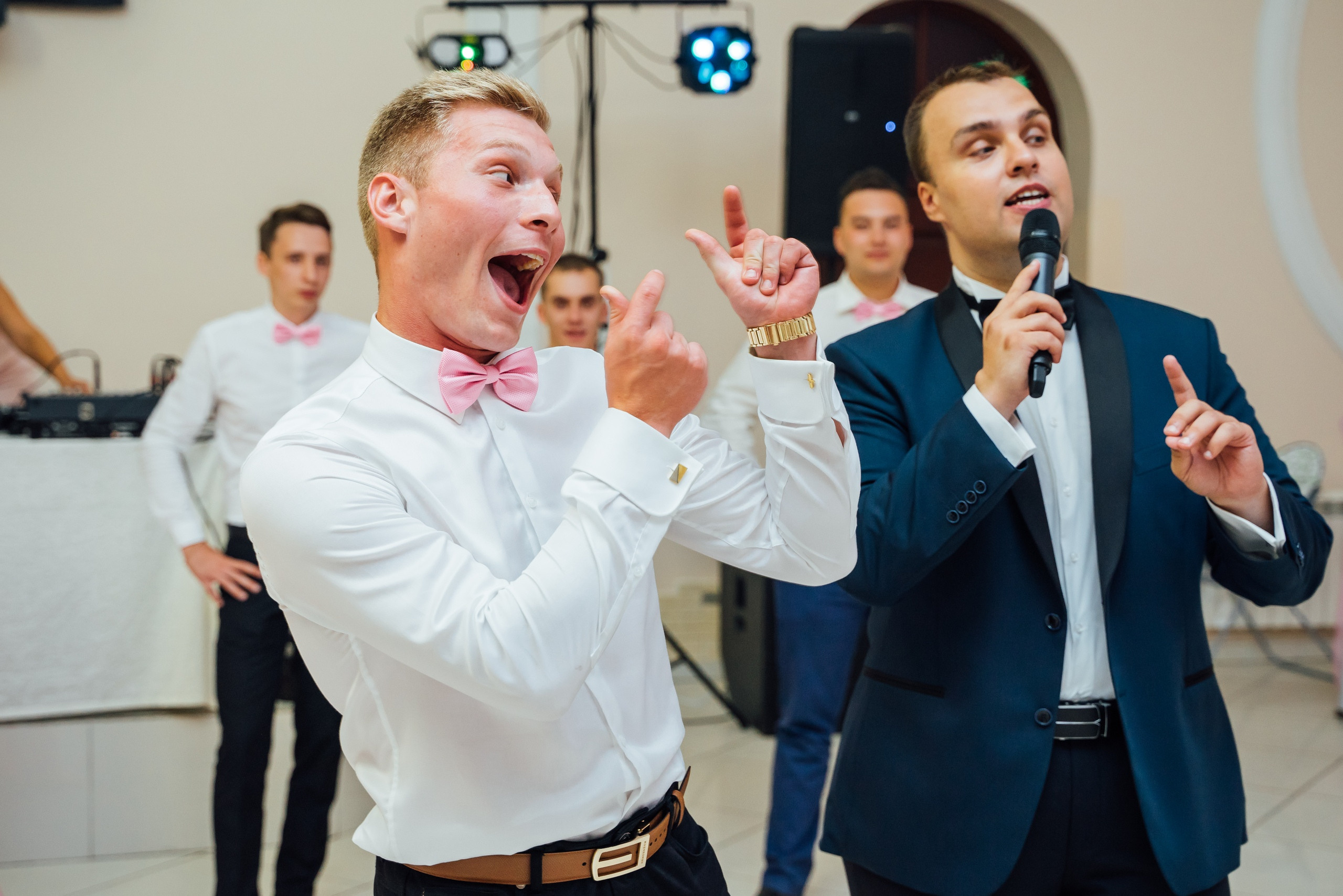 Свадебная фотосессия в Ступино: Лилия и Павел. Свадебный фотограф в Коломне, Воскресенске, Егорьевске Владимир Петров