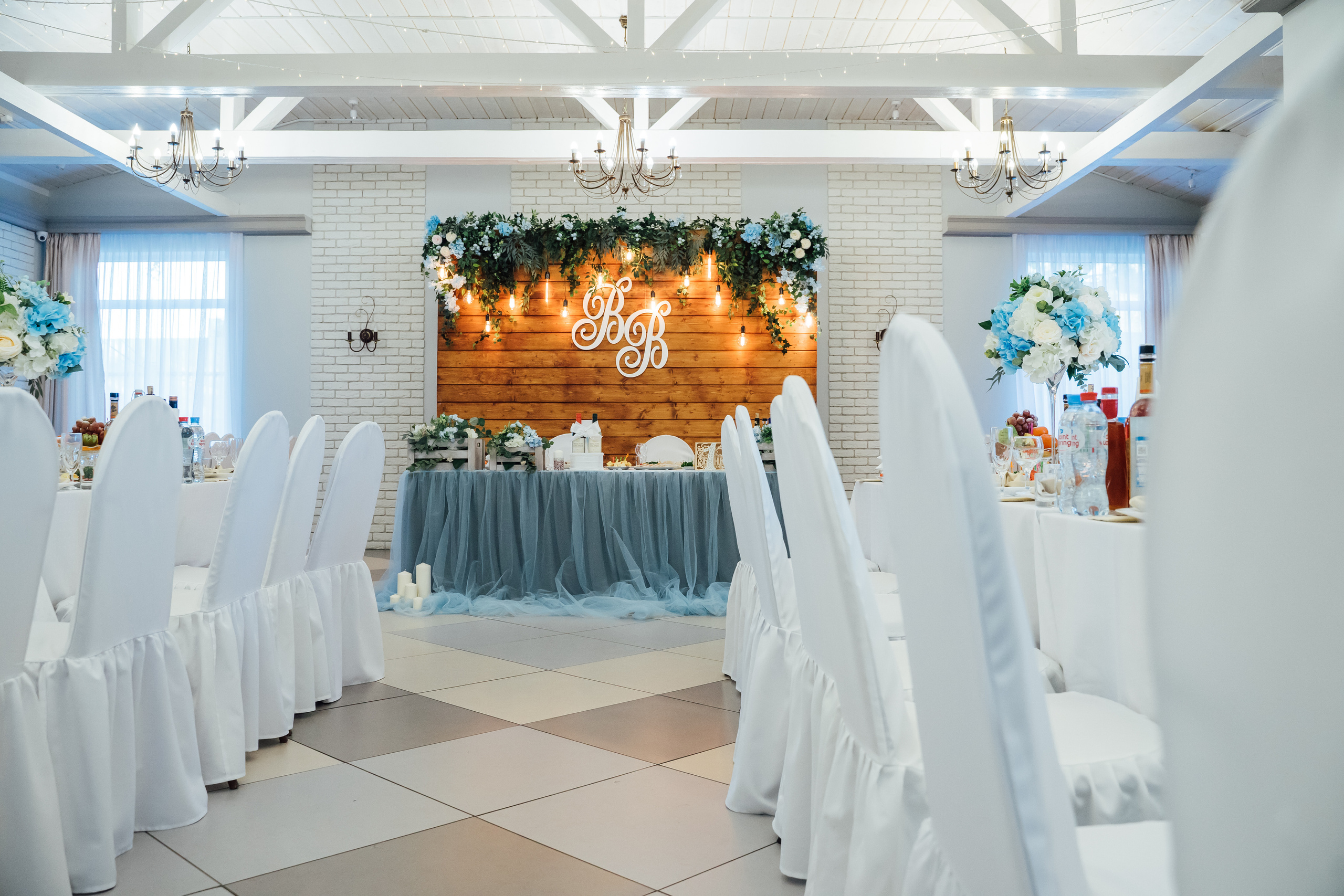 Свадебная фотосессия в Воскресенске: Василий и Валерия. Свадебный фотограф в Коломне, Воскресенске, Егорьевске Владимир Петров