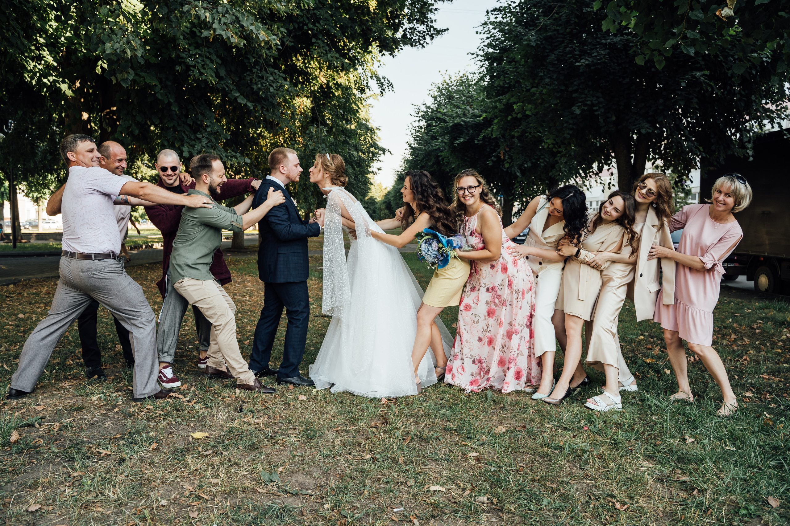 #фотографколомна#фотографвоскресенск#фотографегорьевск#фотографлуховицы#фотографзарайск#фотографозёры#фотографраменское#свадебныйфотограф#фотографнасвадьбу#свадебныйфотографколомна#свадебныйфотографвоскресенск свадебный фотограф в коломне  свадебный фотограф в егорьевске свадебный фотограф в воскресенске  свадебный фотограф в луховицах свадебный фотограф в рязане свадебный фотограф в раменском свадебный фотограф в ступино   Фотограф Владимир Петров  Фотограф в Коломне Владимир Петров  #фотографвладимирпетров  #фотографвколомневладимирпетров весёлая свадебная фотография #весёлаясвадебнаяфотография