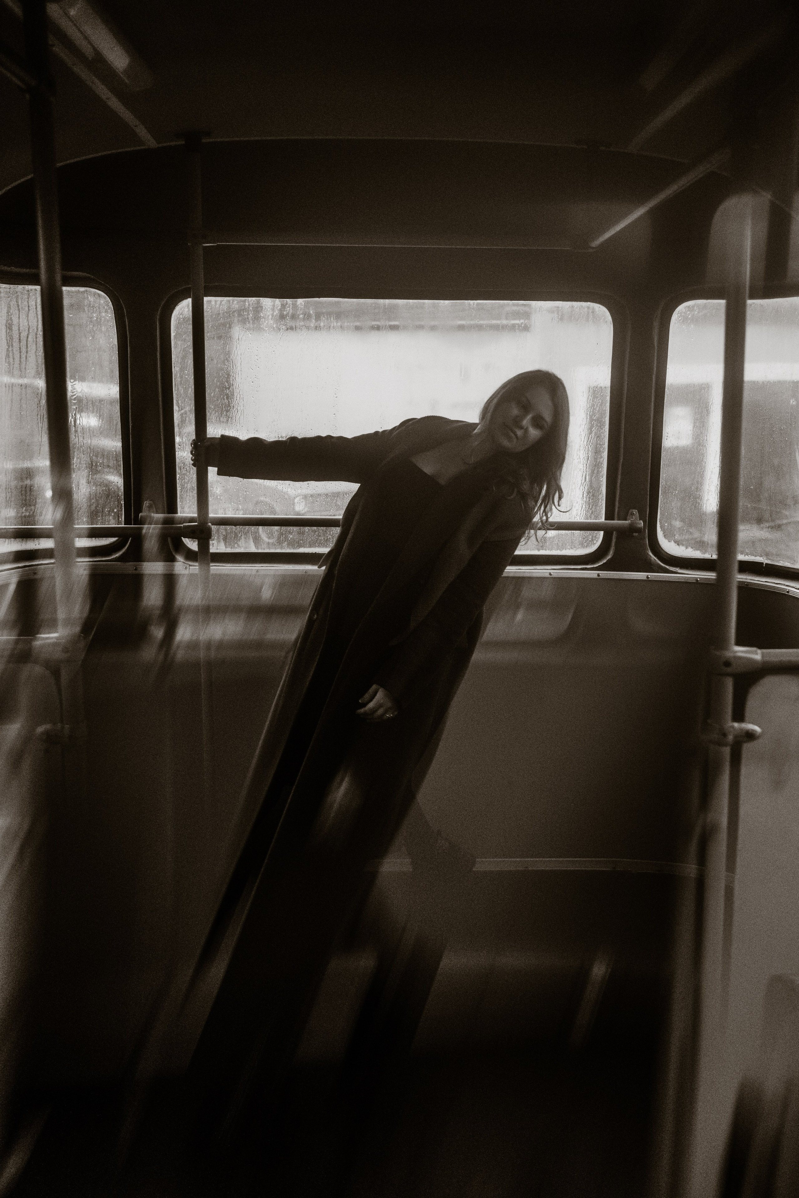 Ани. Фотограф в Минске — Мария Миллс