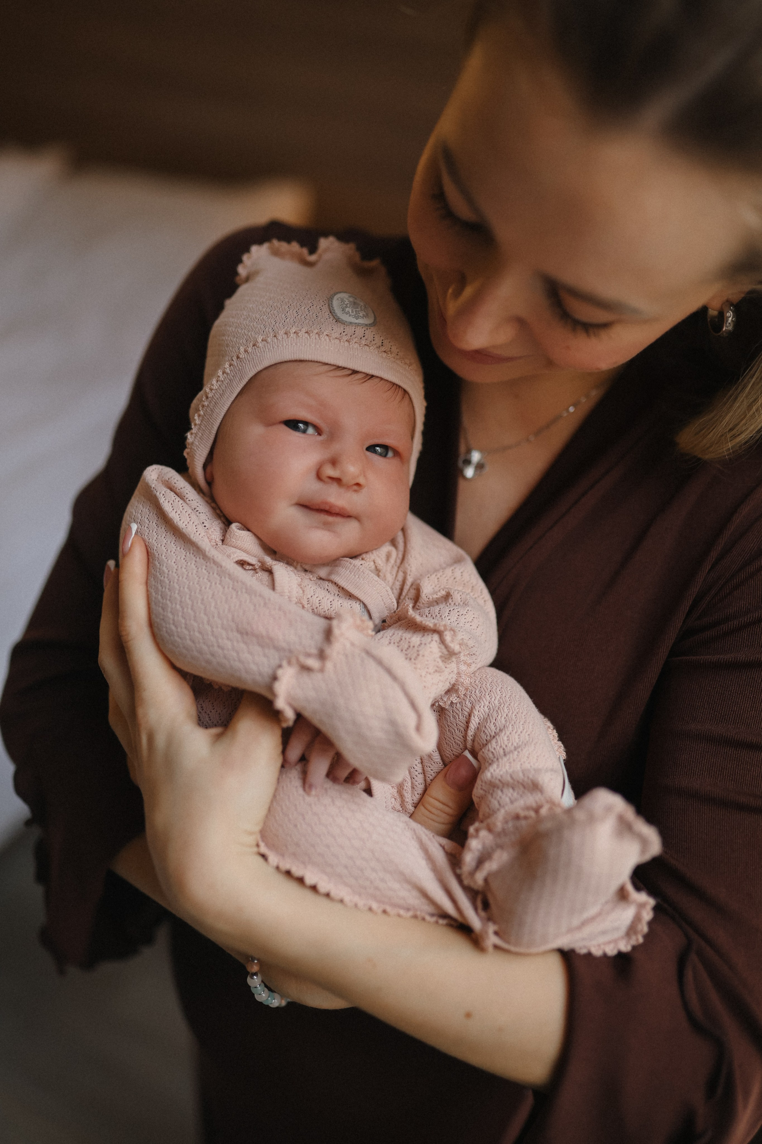 Выписка Милы🤍. Фотограф на роды в Санкт-Петербурге, семейный, нью-борн Алиса Хрекова