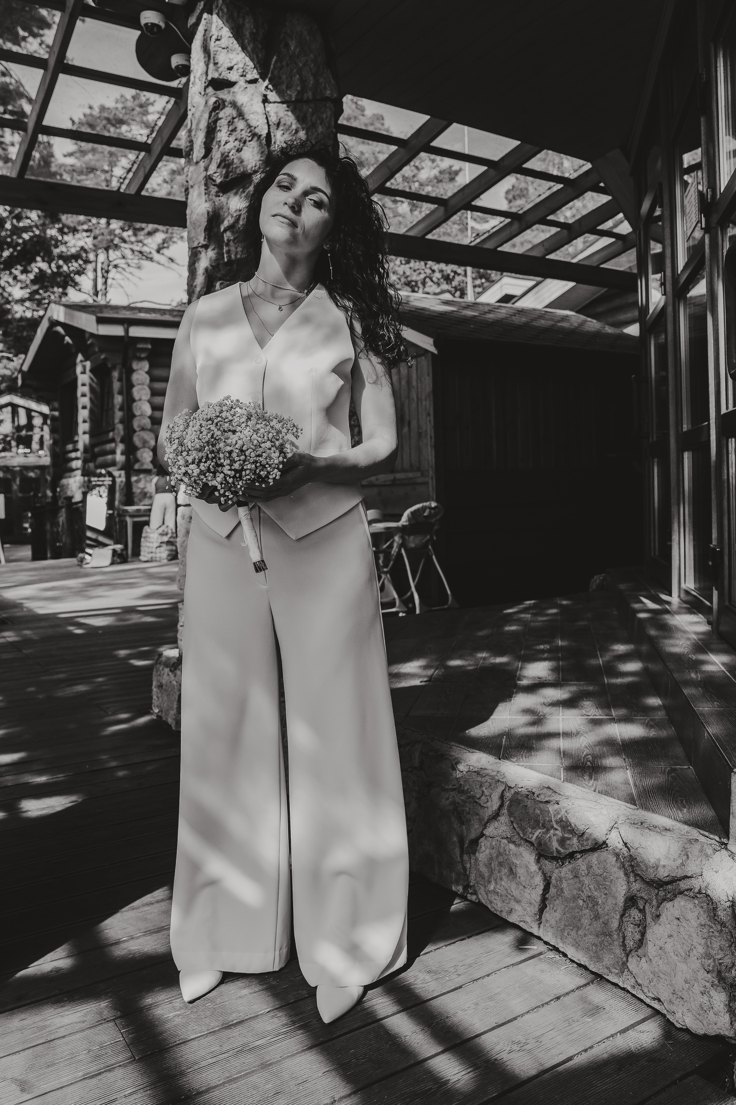 Андрей и Света. Семейный lifestyle фотограф в Санкт-Петербурге Людмила Пахомова